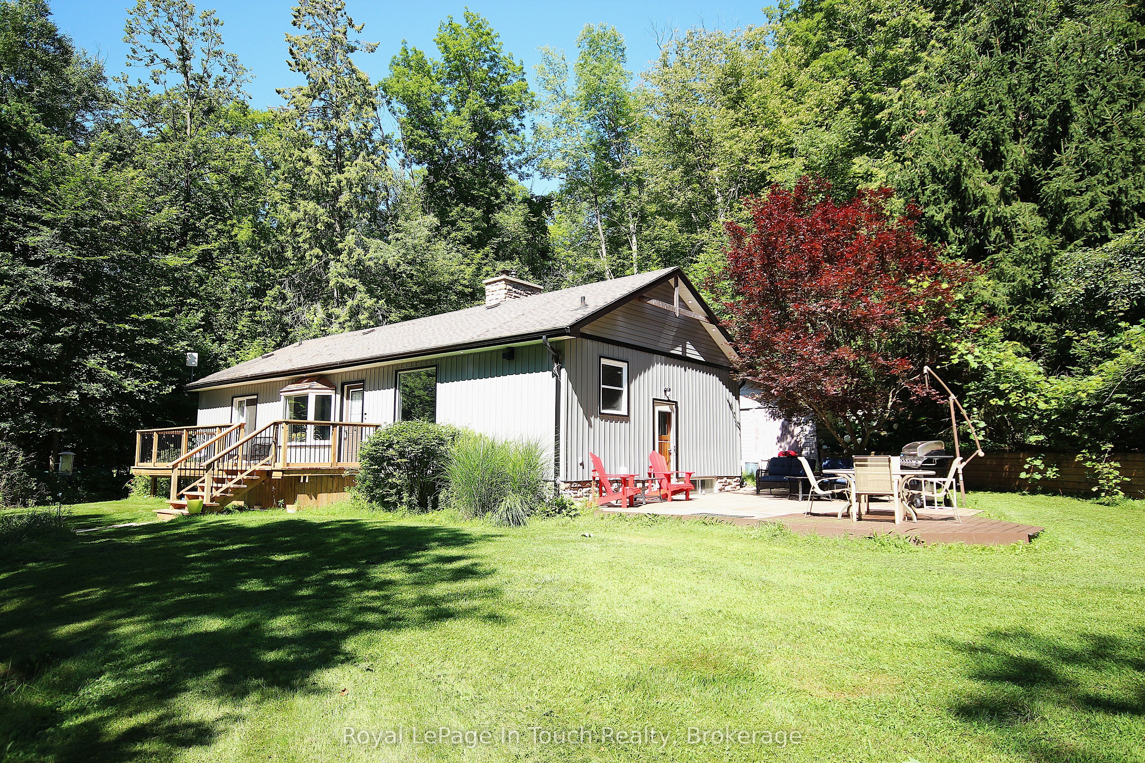 18 Shady Glen Lane Property Photo 1