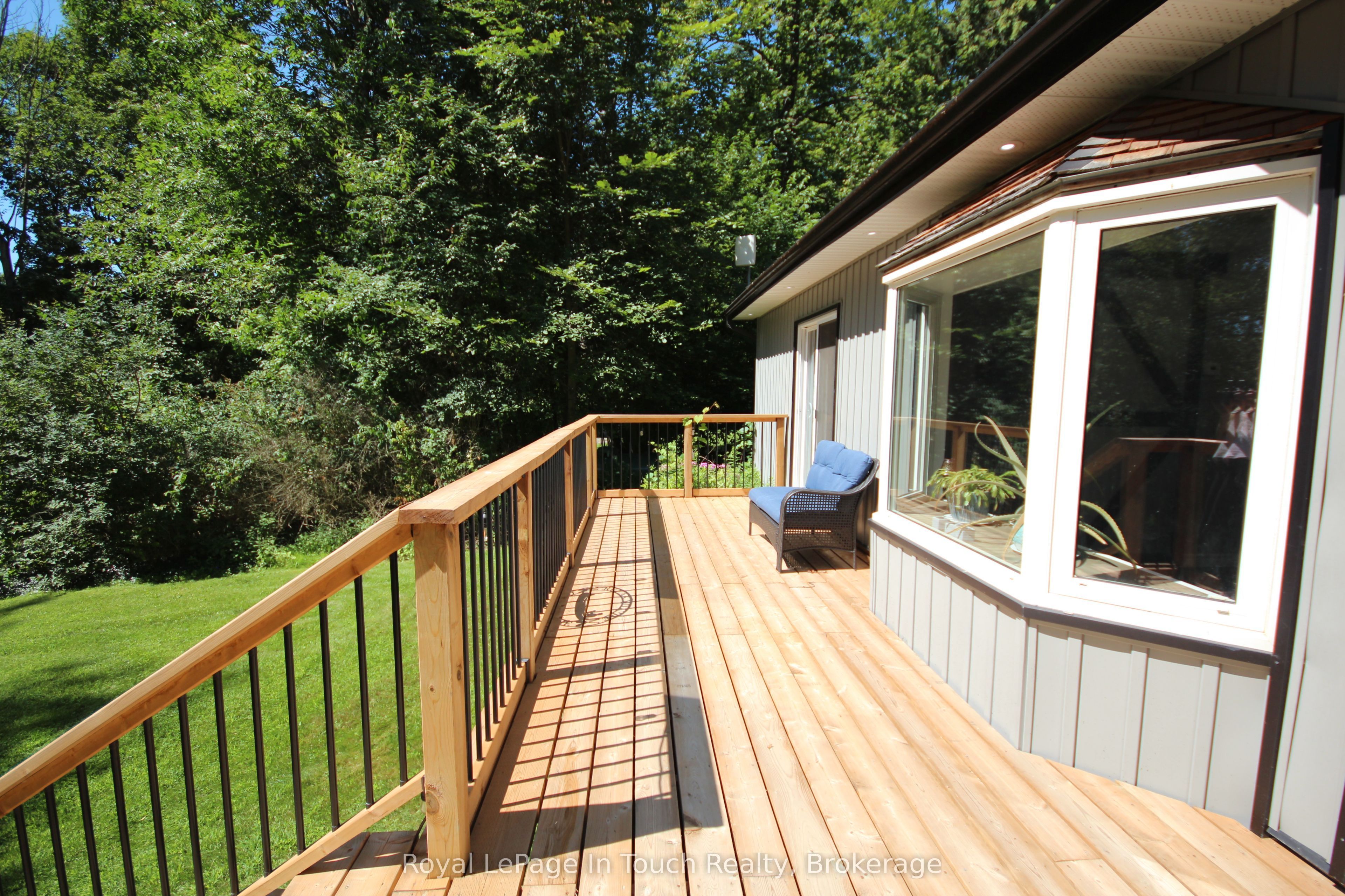 18 Shady Glen Lane Property Photo 3