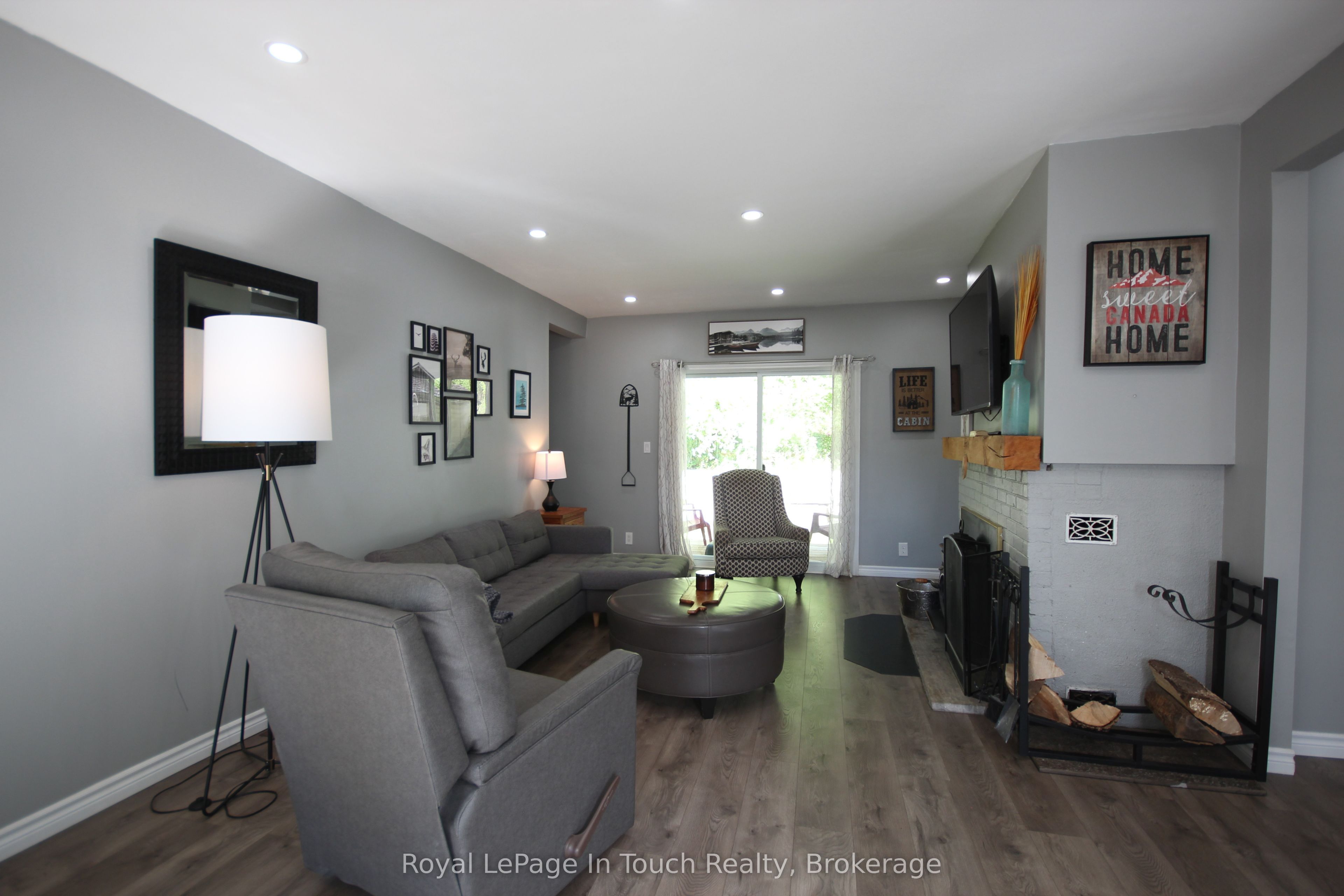 18 Shady Glen Lane Property Photo 5