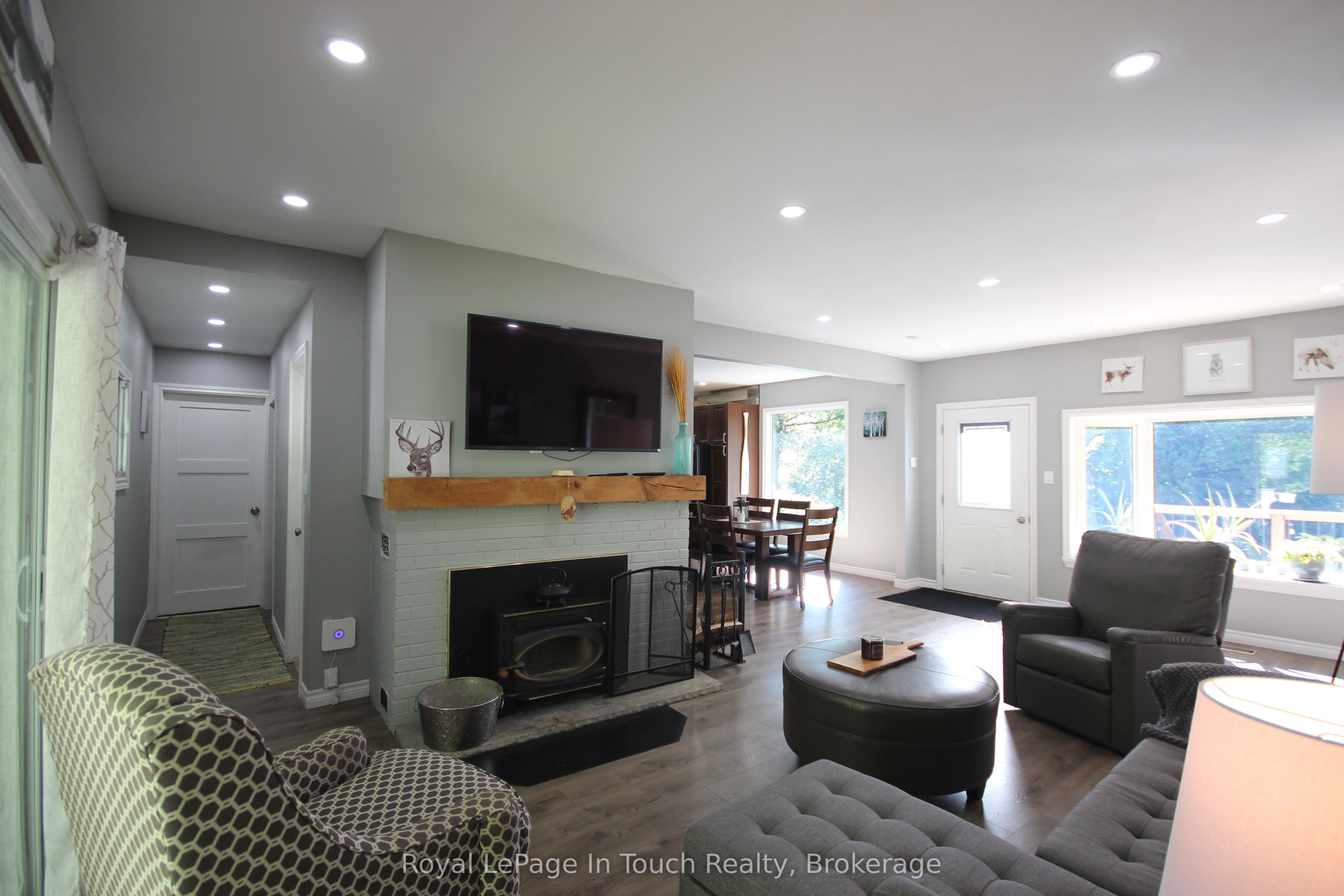 18 Shady Glen Lane Property Photo 6