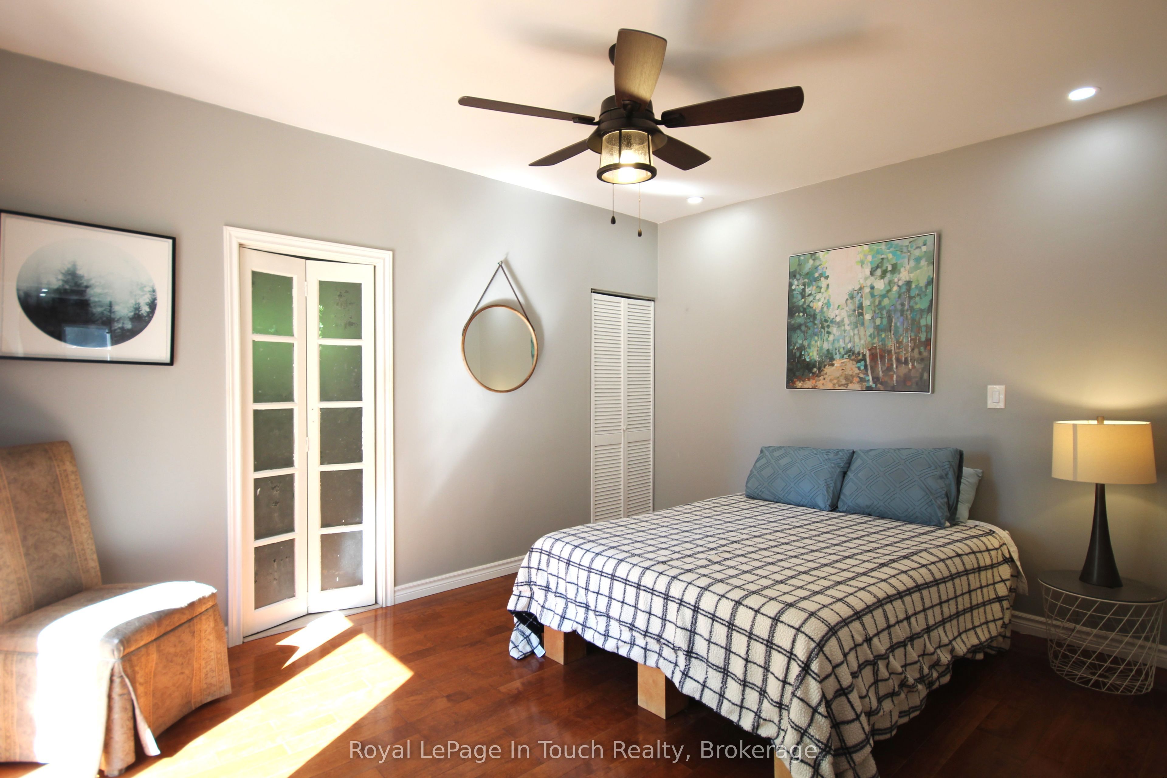 18 Shady Glen Lane Property Photo 11