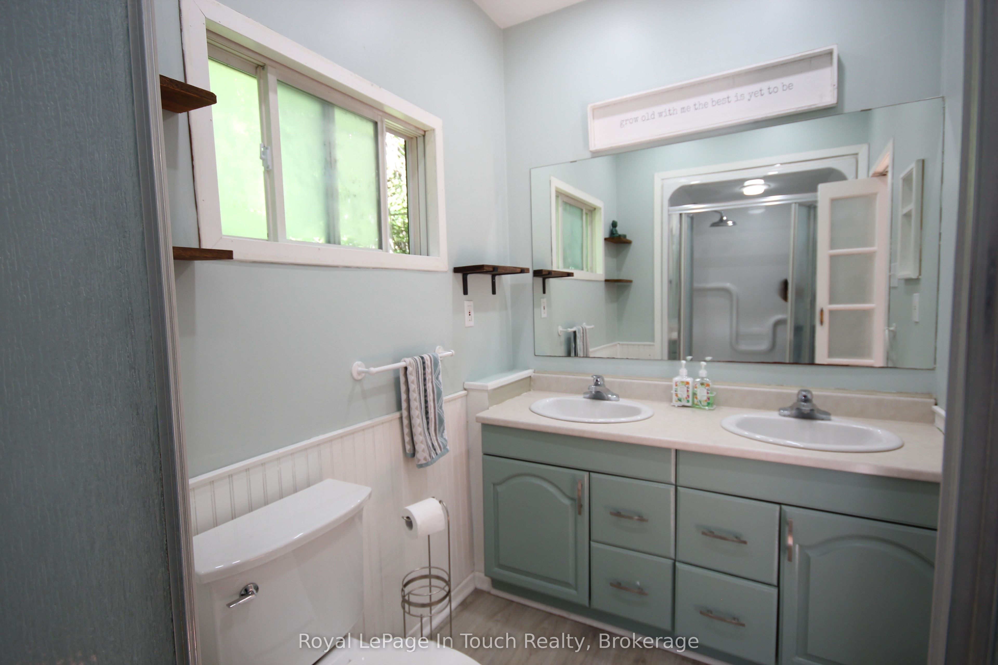 18 Shady Glen Lane Property Photo 13