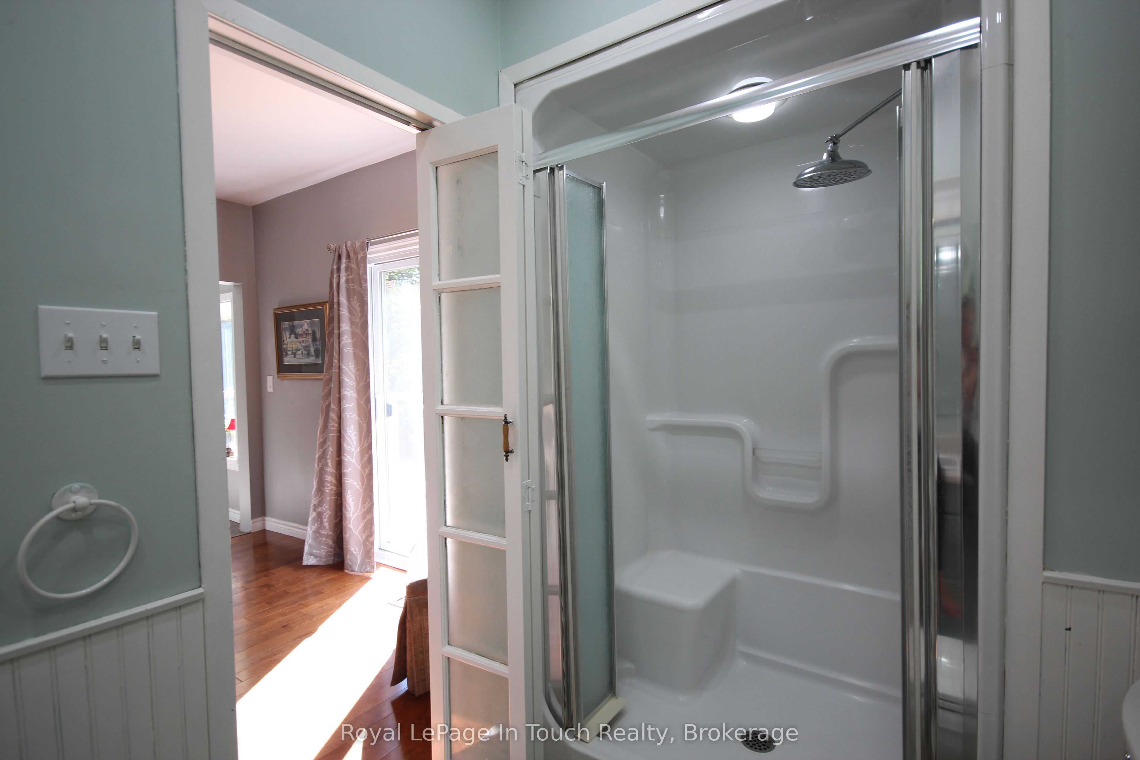 18 Shady Glen Lane Property Photo 14