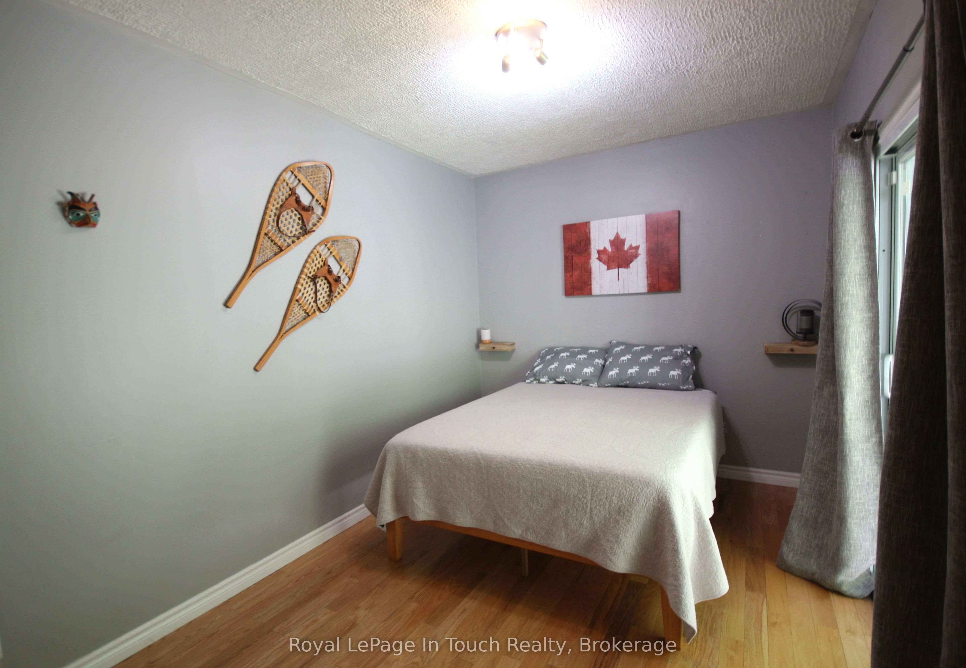 18 Shady Glen Lane Property Photo 15