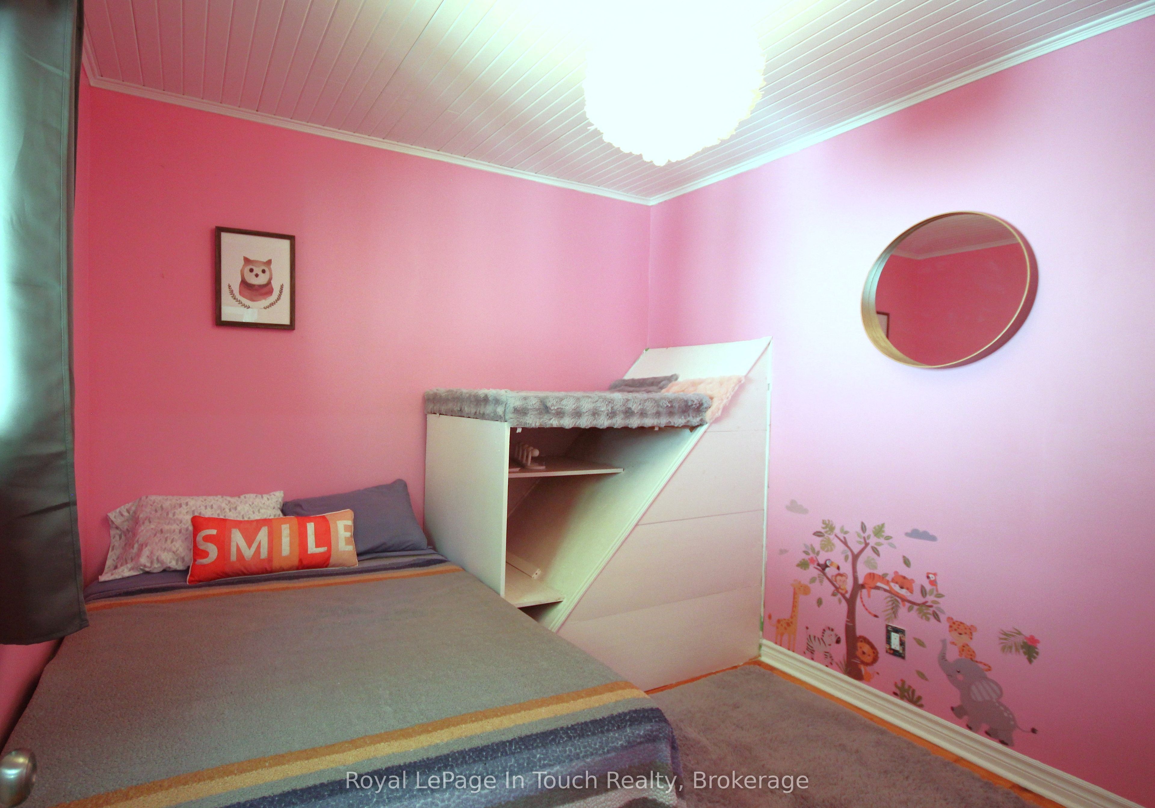 18 Shady Glen Lane Property Photo 17