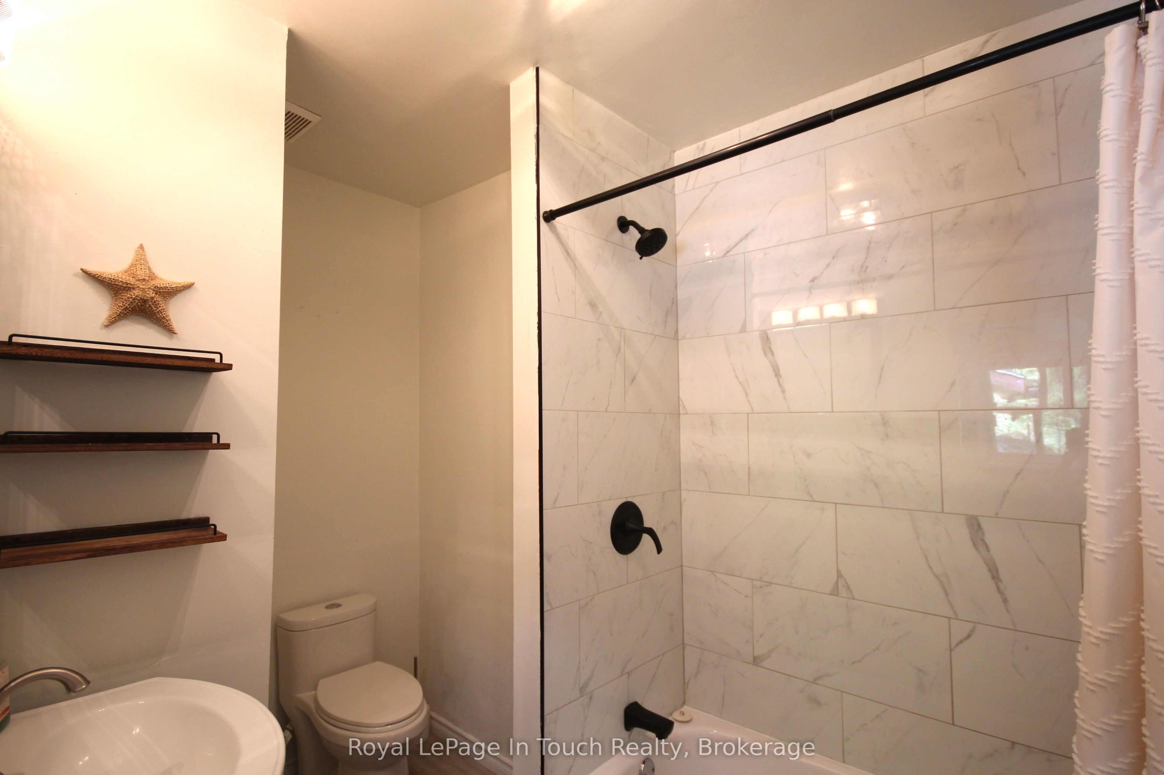 18 Shady Glen Lane Property Photo 18