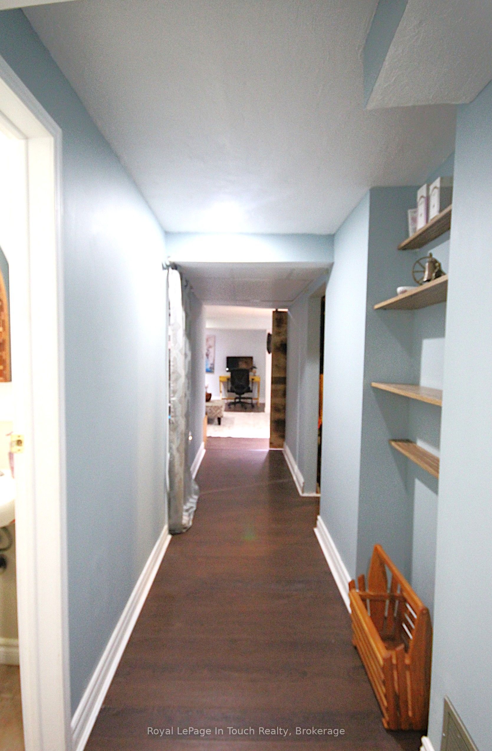 18 Shady Glen Lane Property Photo 19