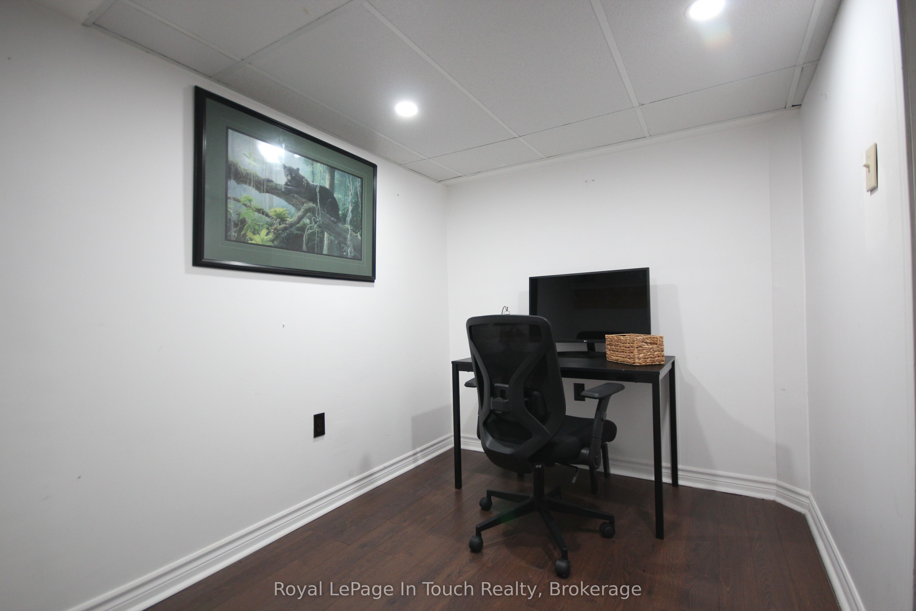 18 Shady Glen Lane Property Photo 21