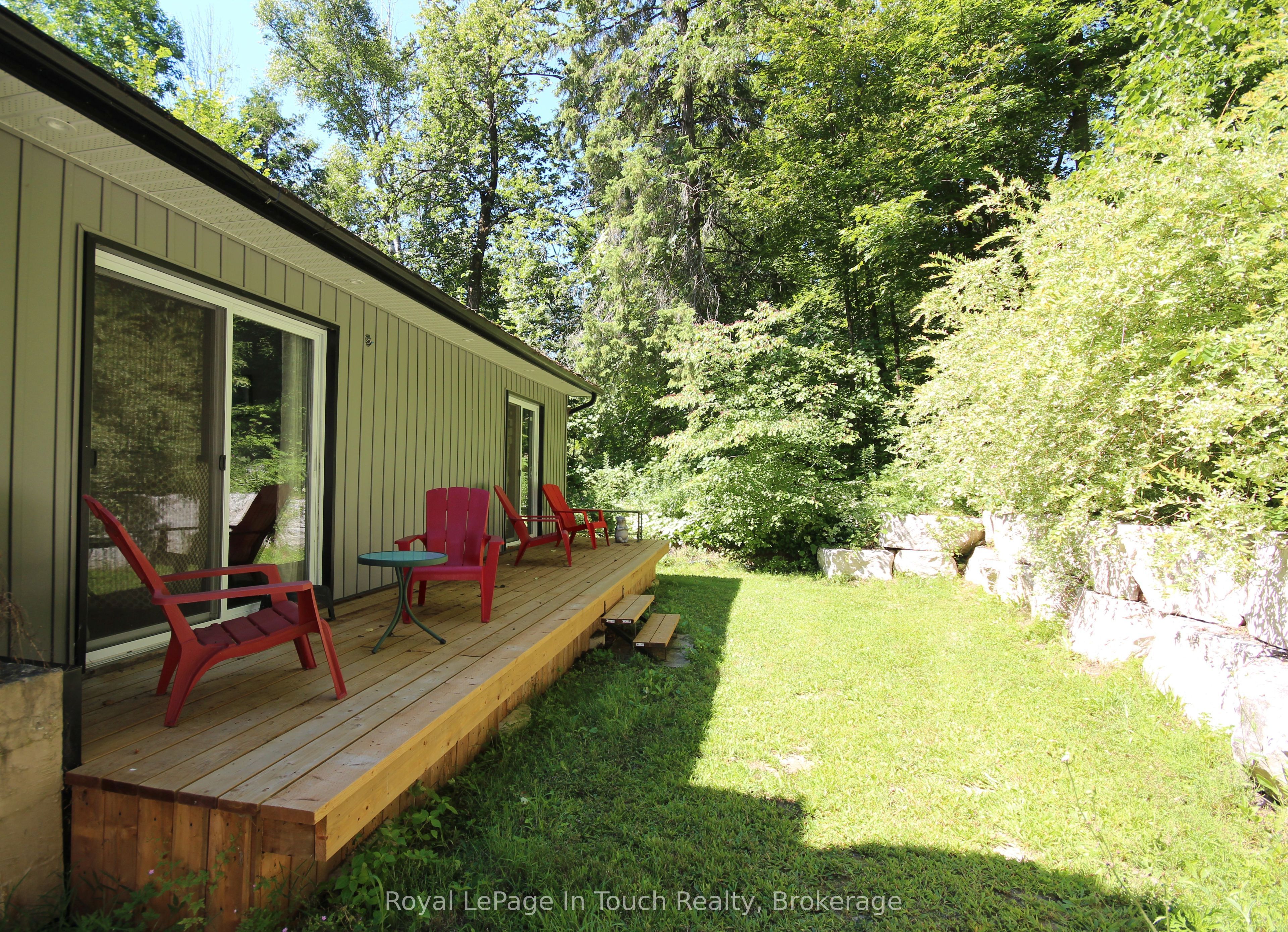18 Shady Glen Lane Property Photo 25