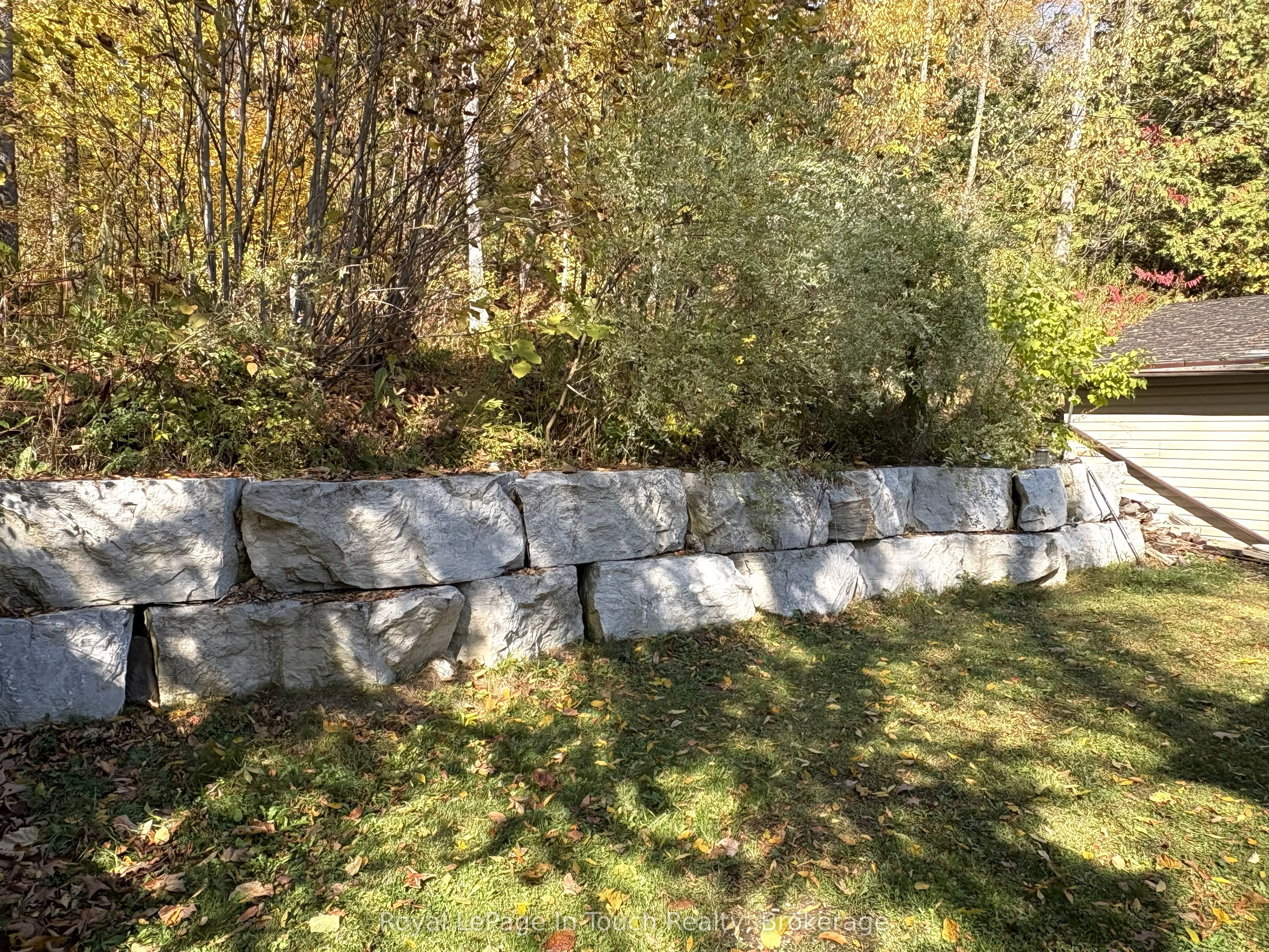 18 Shady Glen Lane Property Photo 26