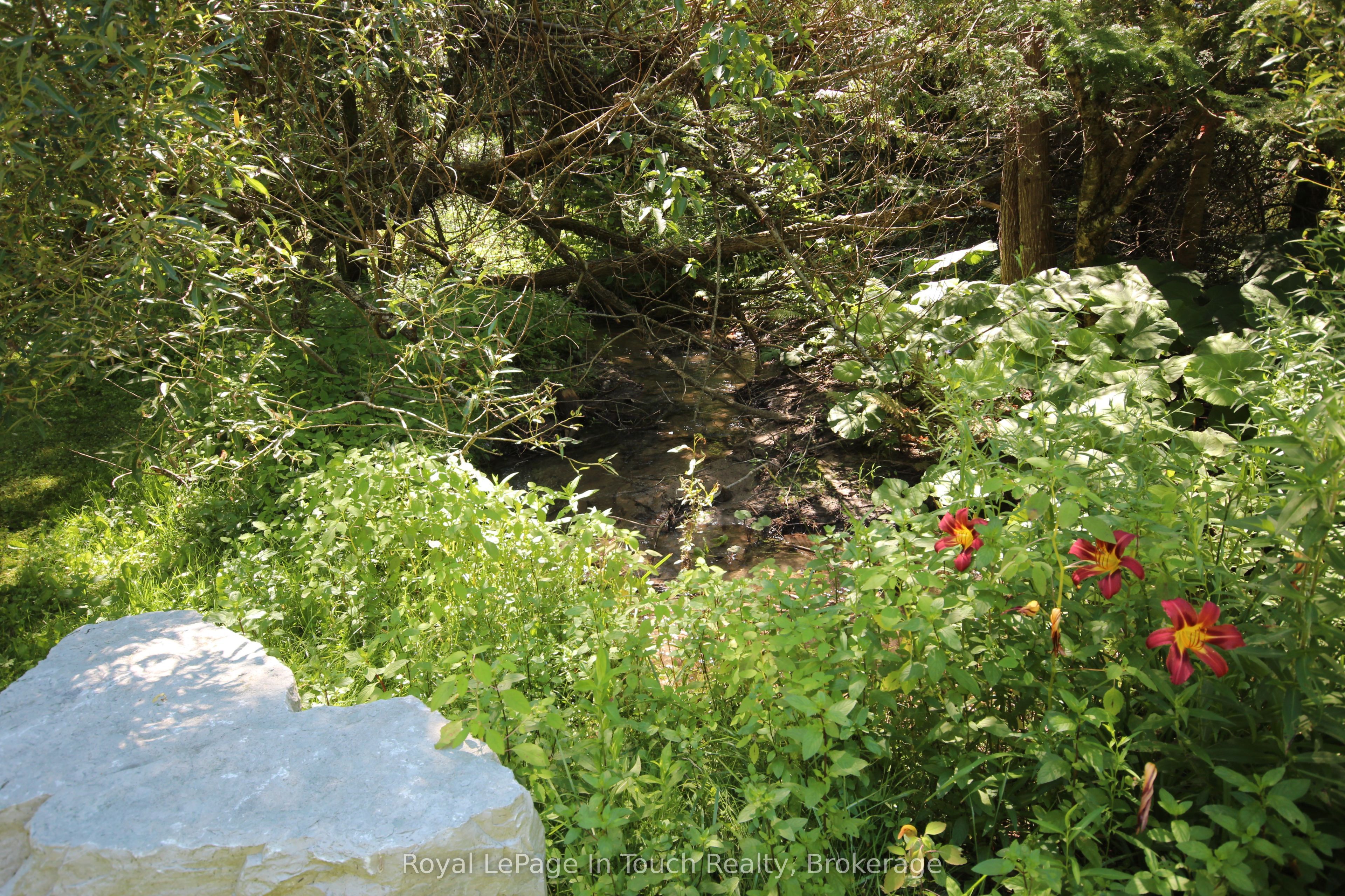 18 Shady Glen Lane Property Photo 31