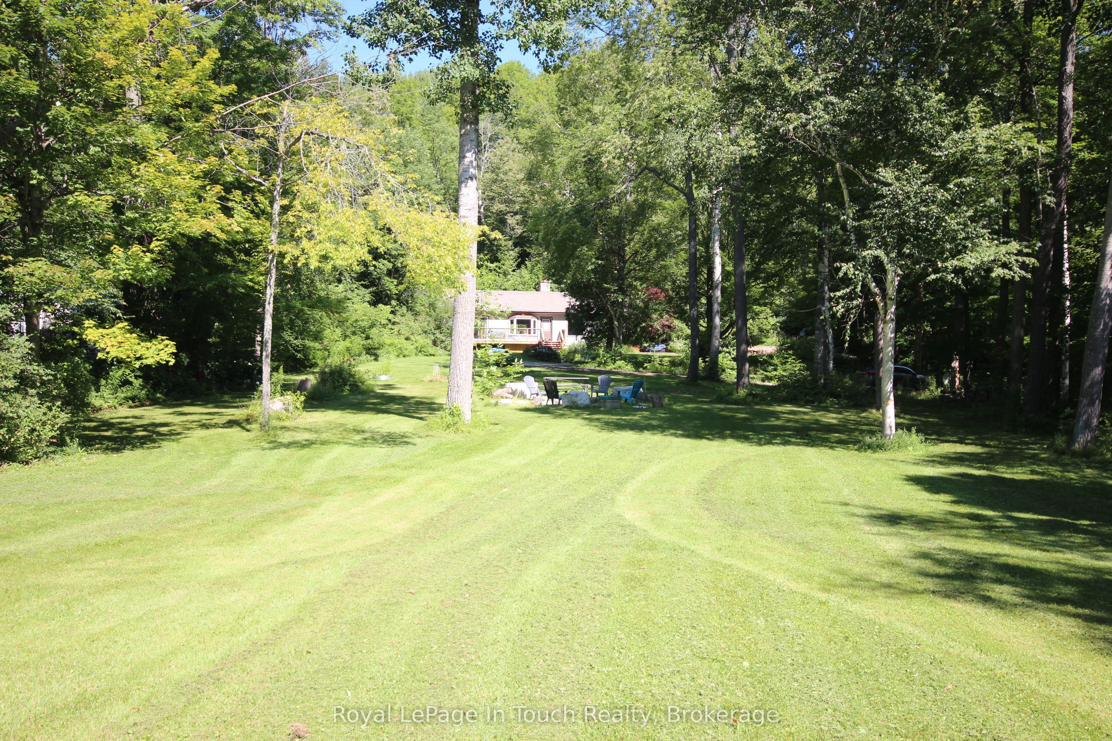 18 Shady Glen Lane Property Photo 34