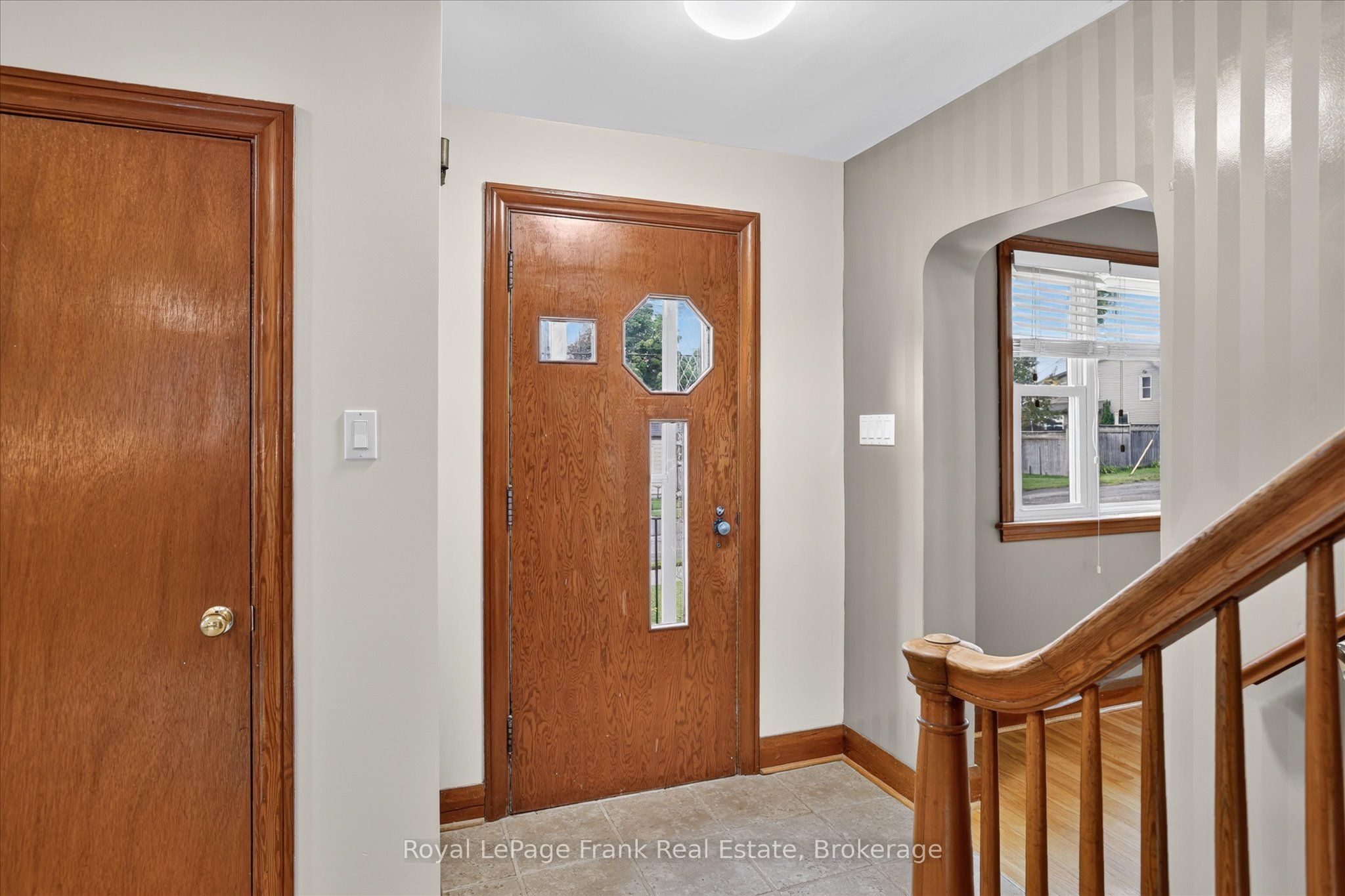 174 Sophia Street Property Photo 6