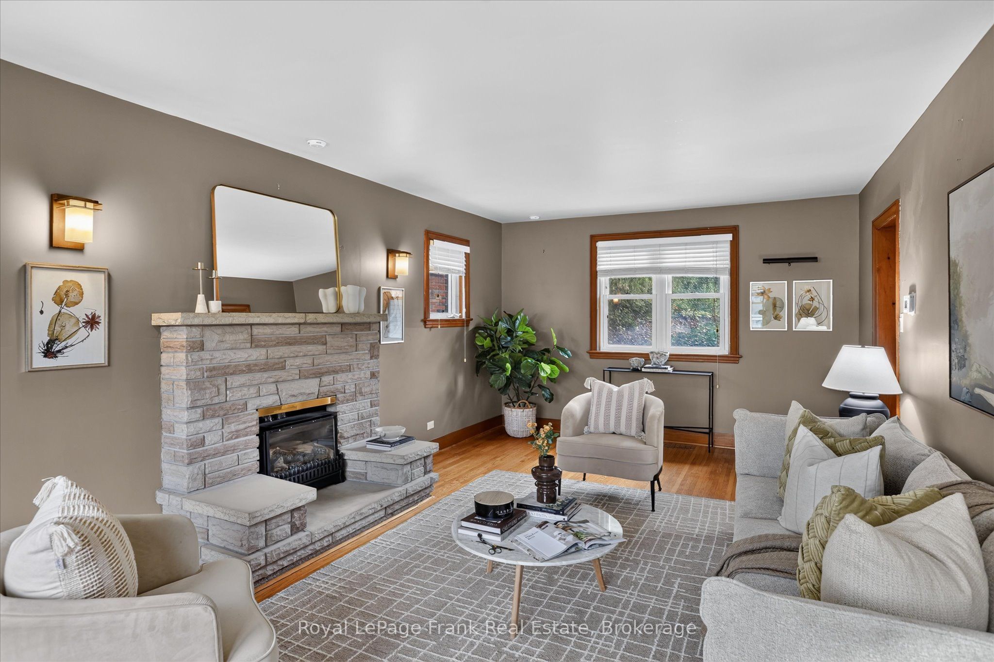 174 Sophia Street Property Photo 7