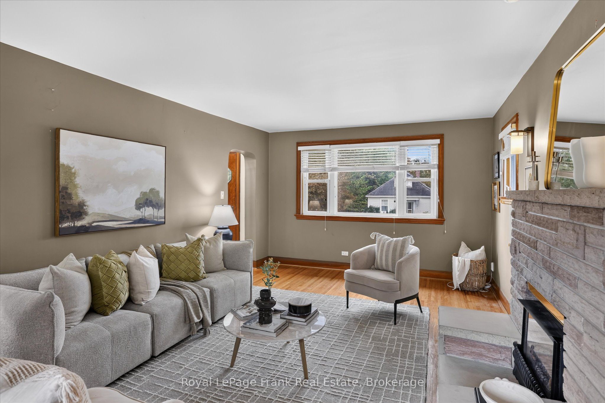 174 Sophia Street Property Photo 8