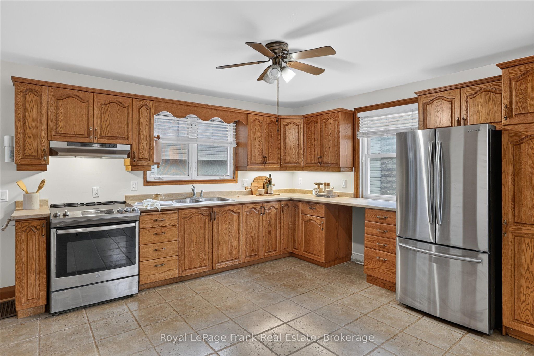 174 Sophia Street Property Photo 10