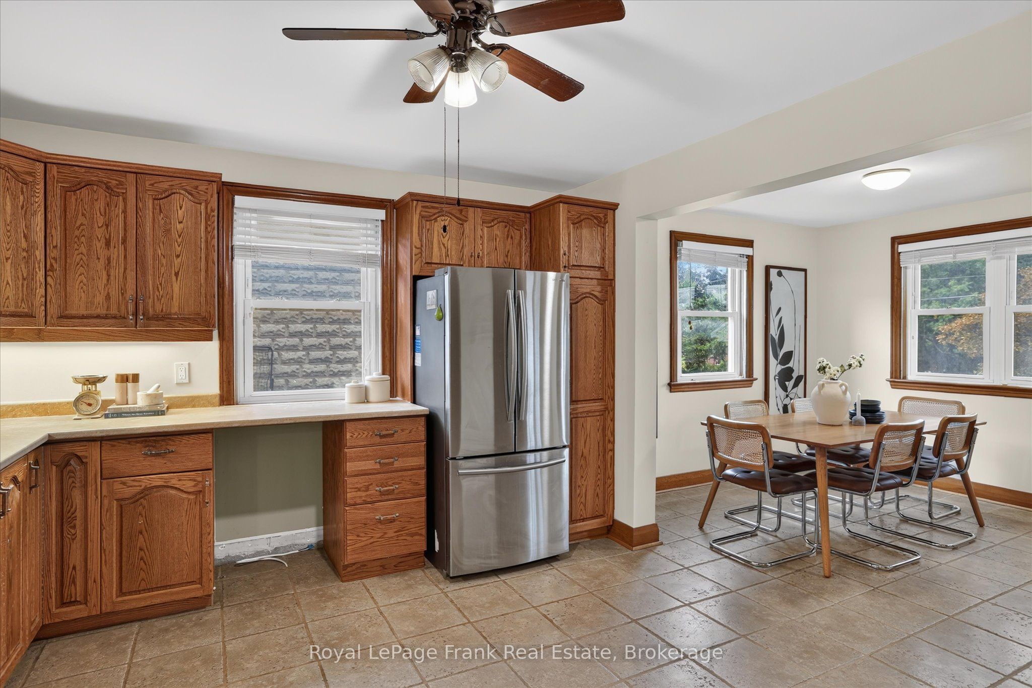 174 Sophia Street Property Photo 13