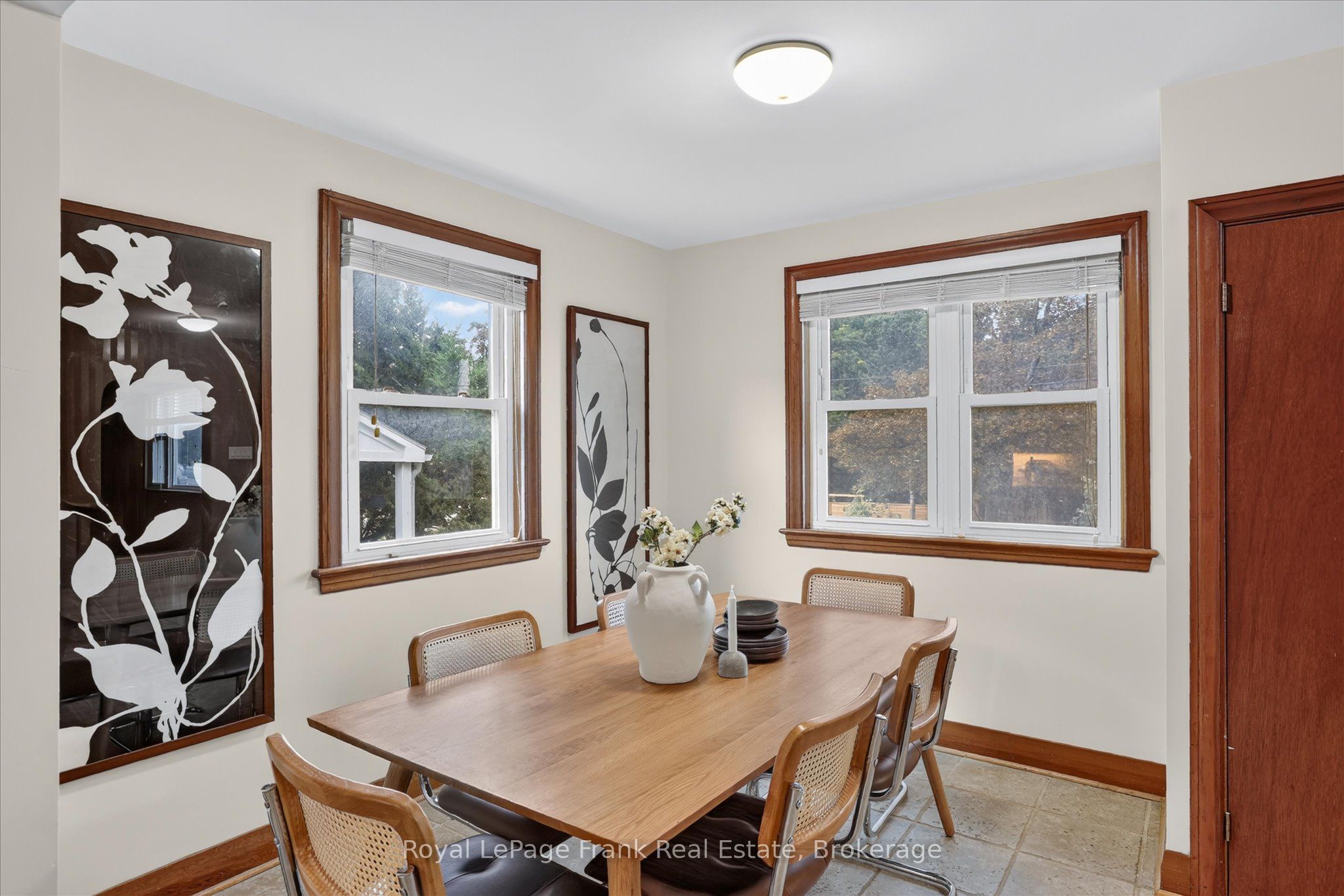 174 Sophia Street Property Photo 14