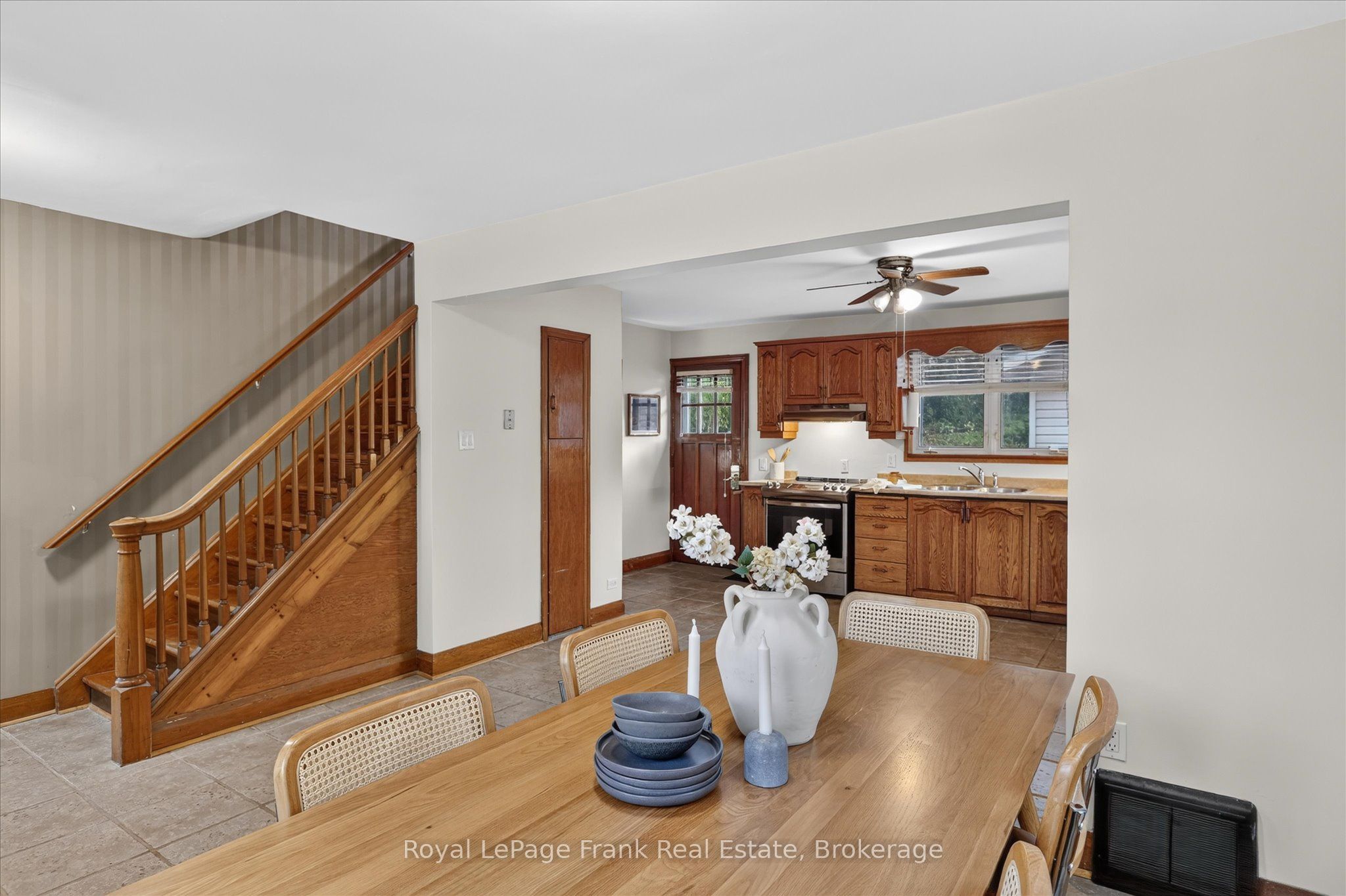 174 Sophia Street Property Photo 15