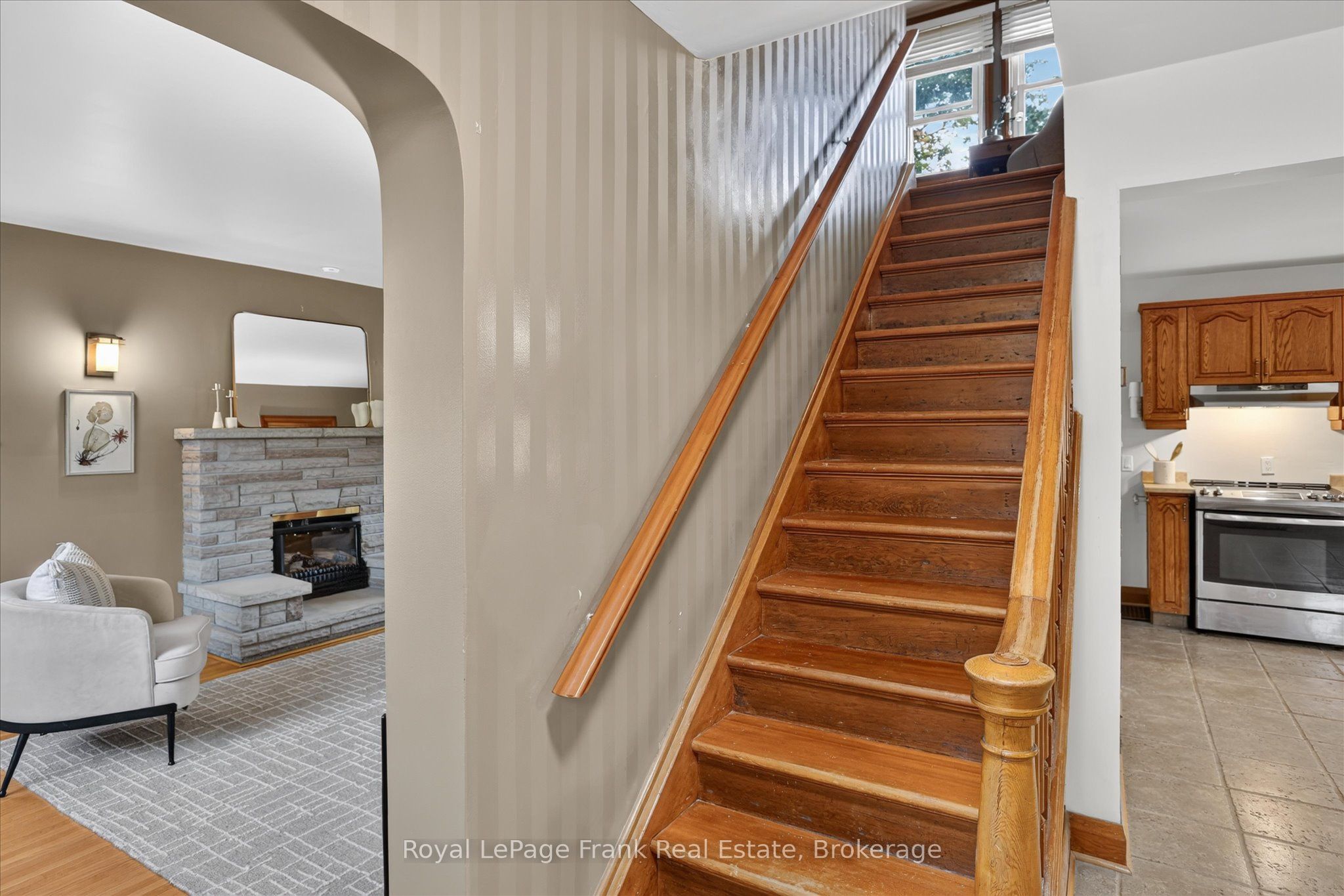 174 Sophia Street Property Photo 16