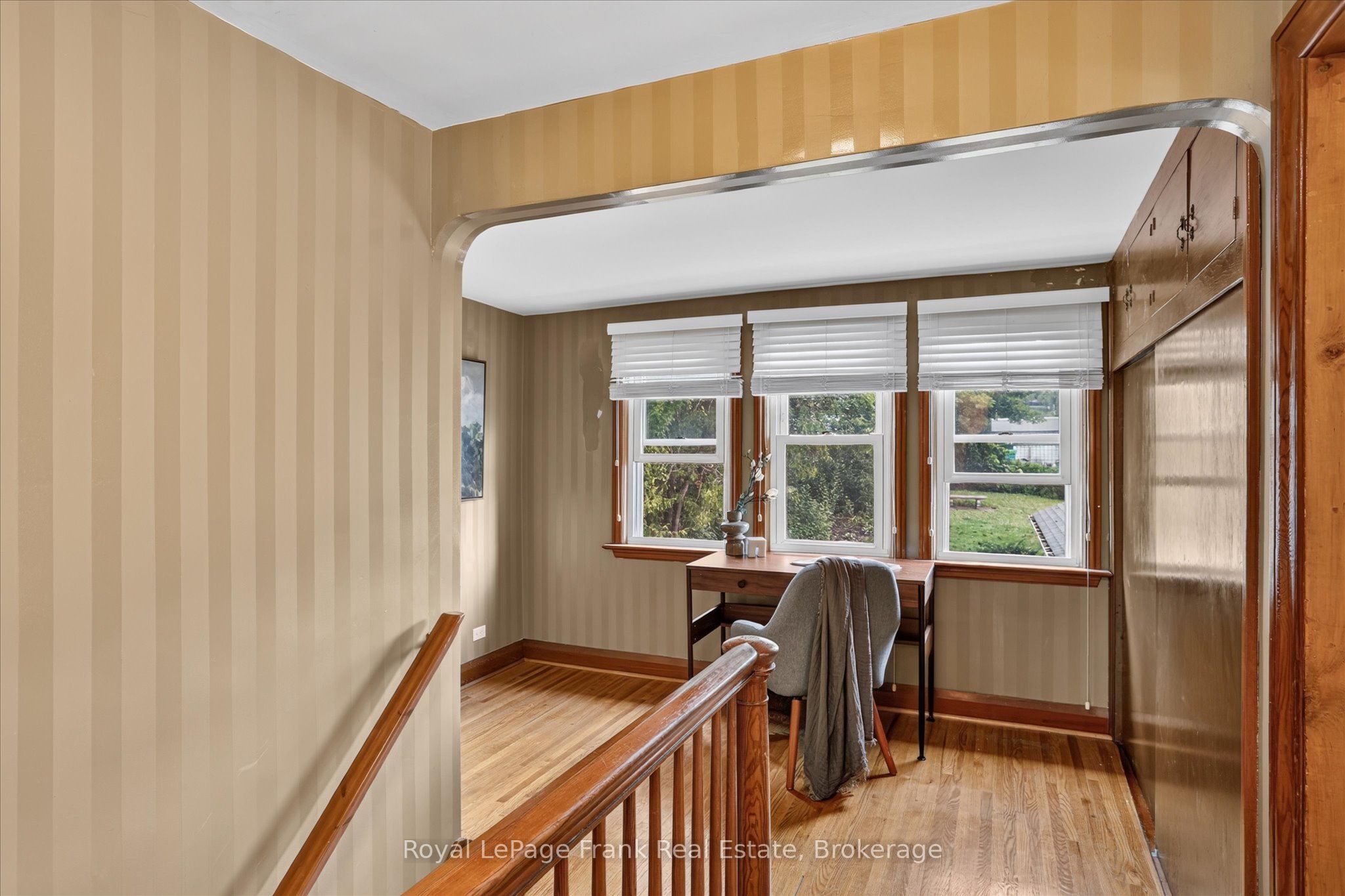 174 Sophia Street Property Photo 17