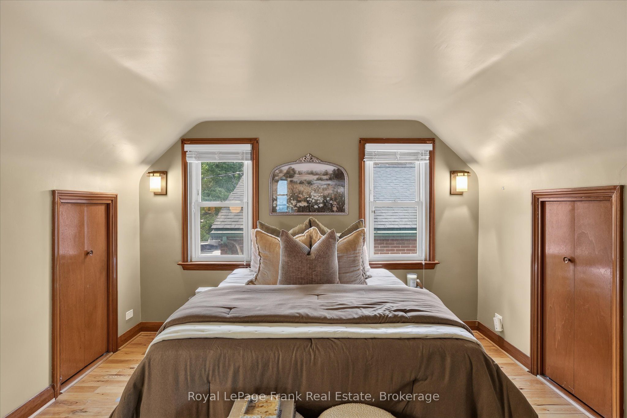 174 Sophia Street Property Photo 18