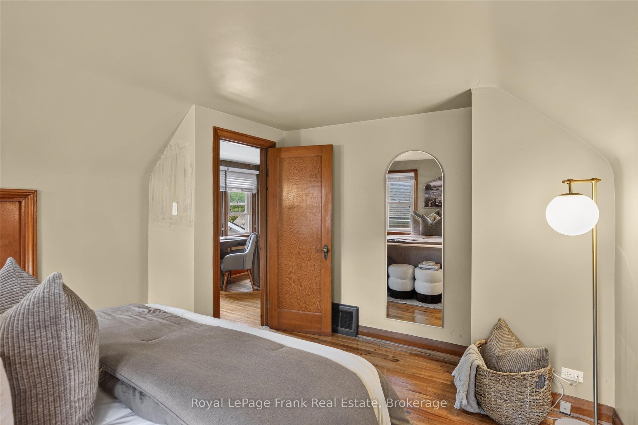 174 Sophia Street Property Photo 19