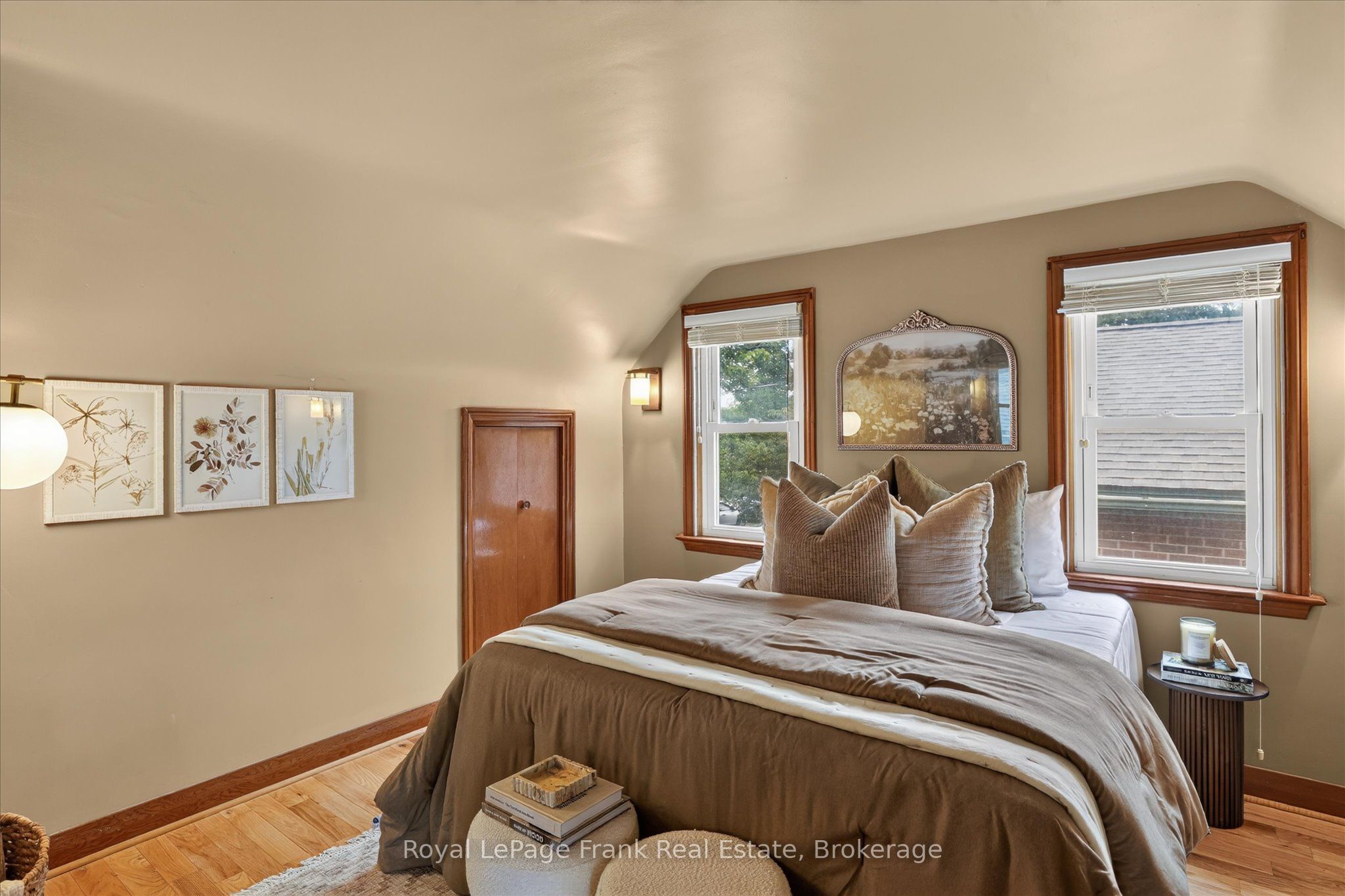 174 Sophia Street Property Photo 20