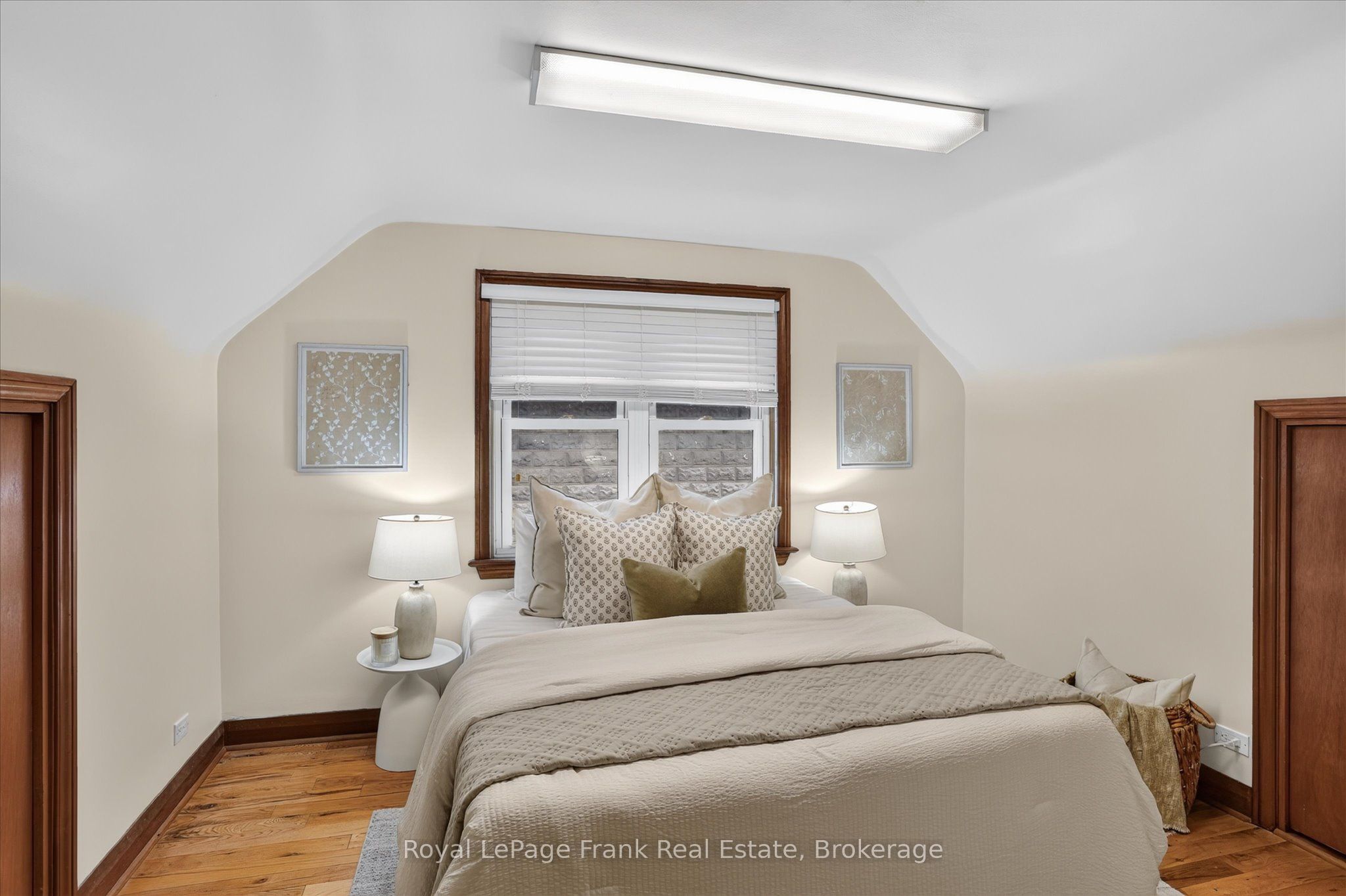 174 Sophia Street Property Photo 21