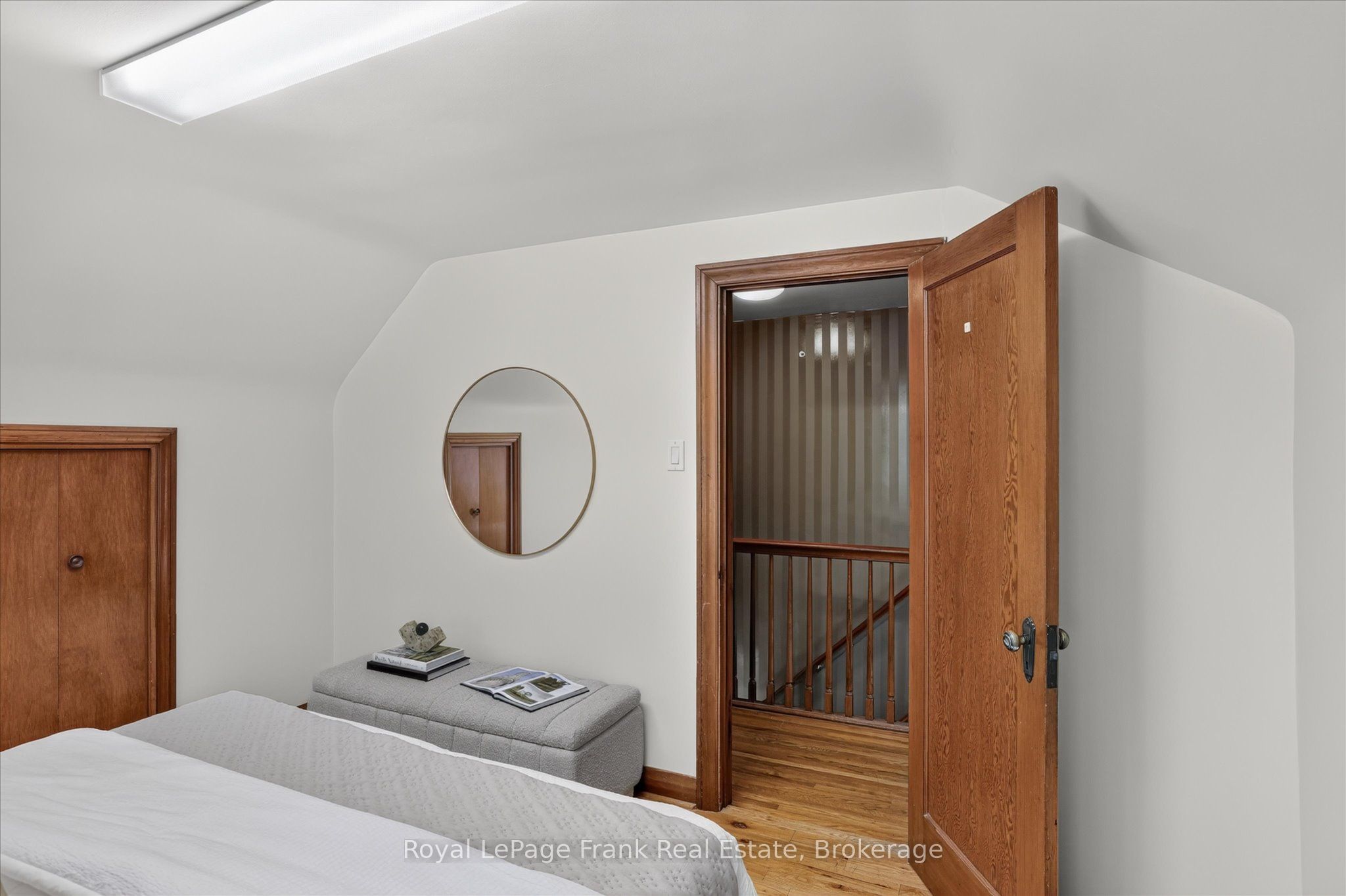 174 Sophia Street Property Photo 22