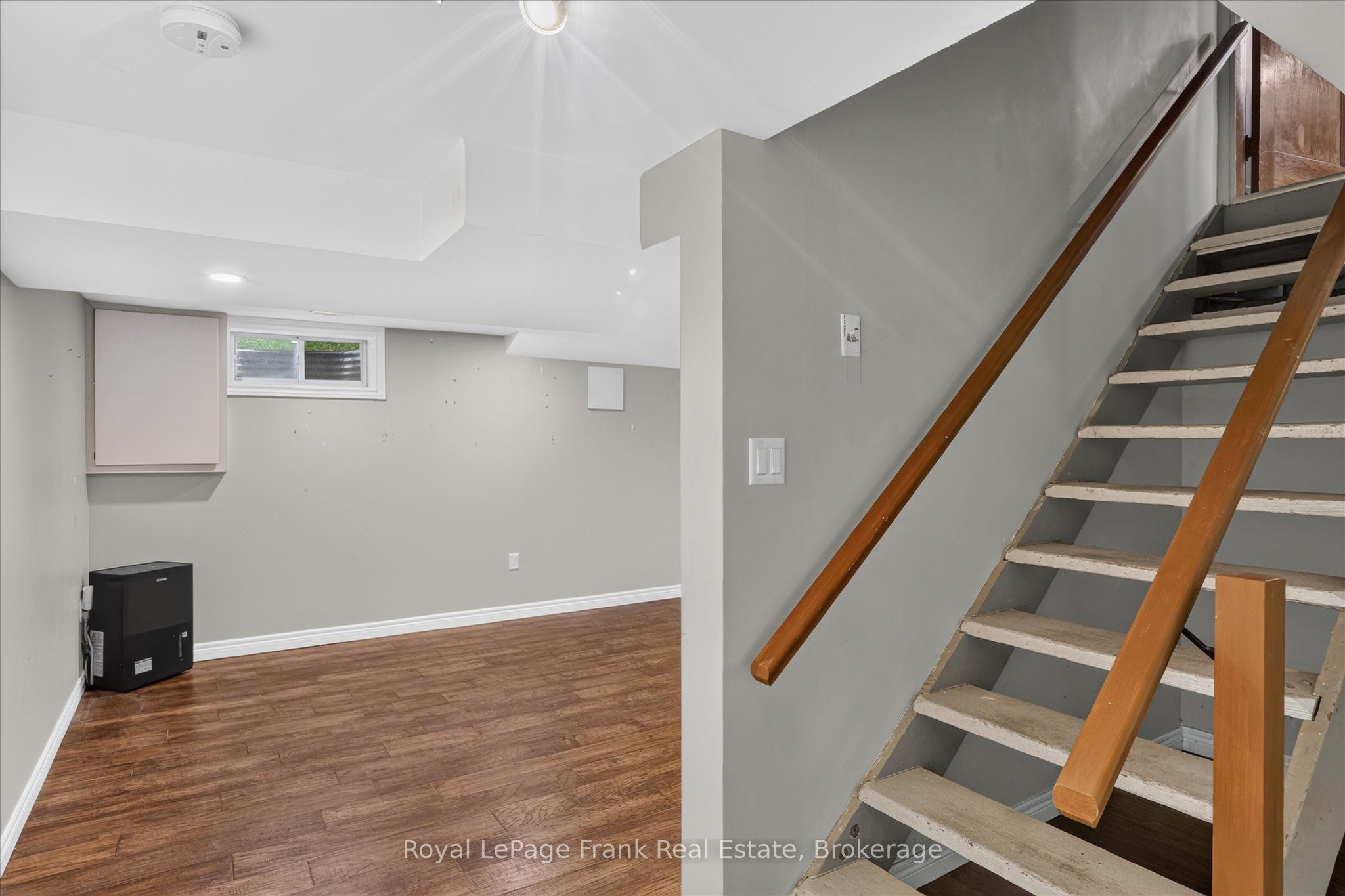 174 Sophia Street Property Photo 24