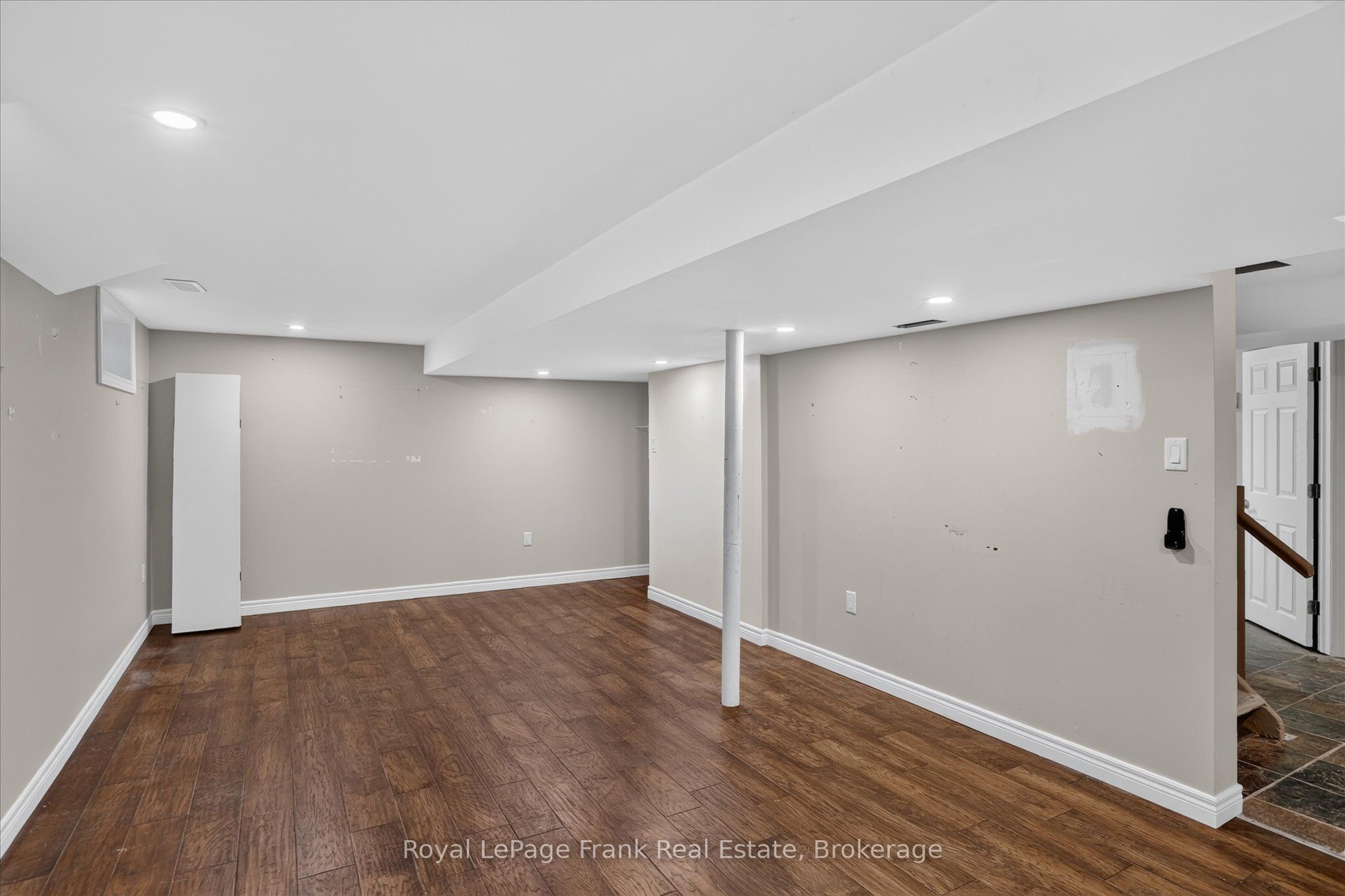 174 Sophia Street Property Photo 25