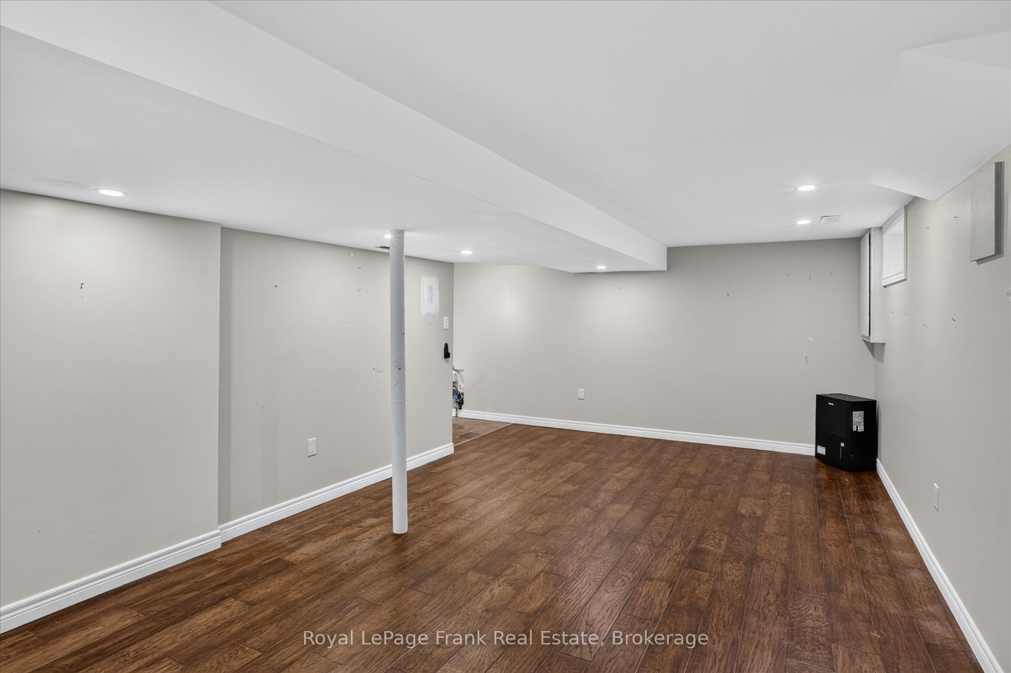 174 Sophia Street Property Photo 26