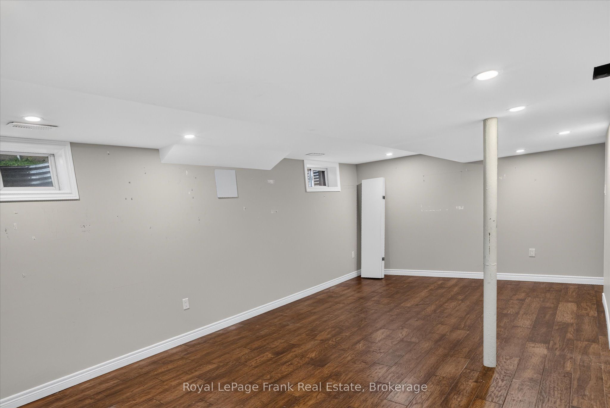 174 Sophia Street Property Photo 27