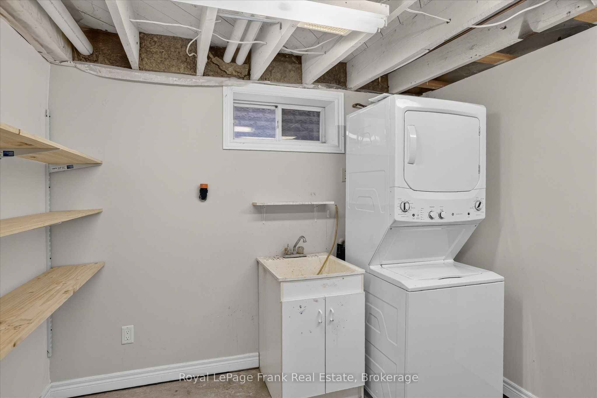 174 Sophia Street Property Photo 29