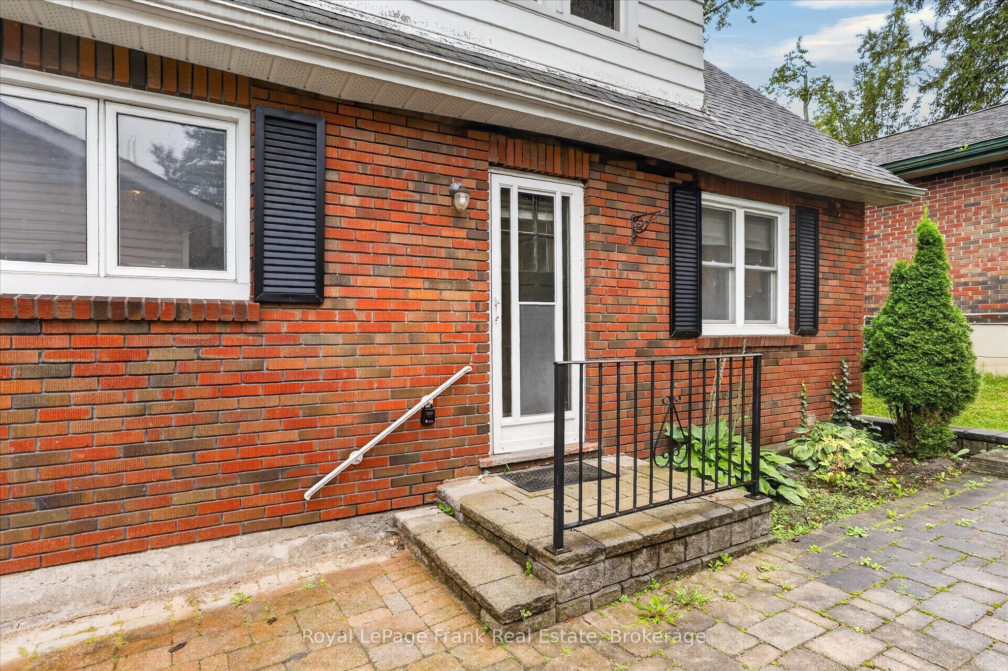 174 Sophia Street Property Photo 30