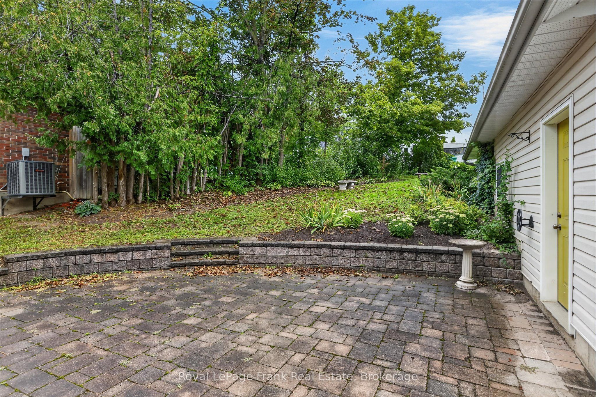 174 Sophia Street Property Photo 32