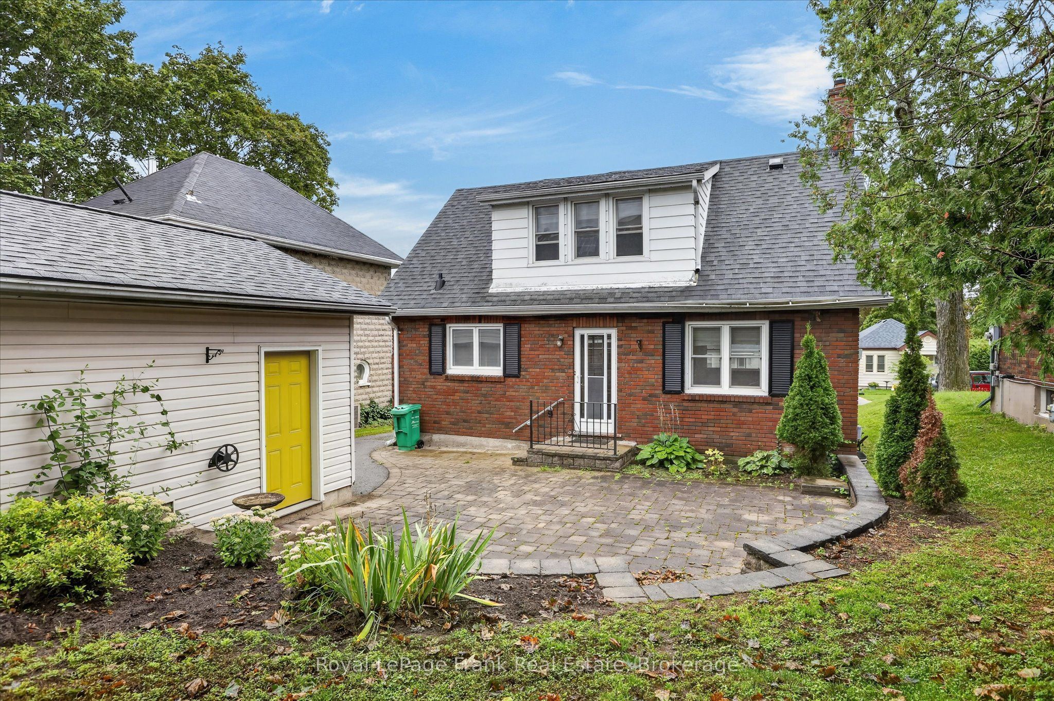 174 Sophia Street Property Photo 34