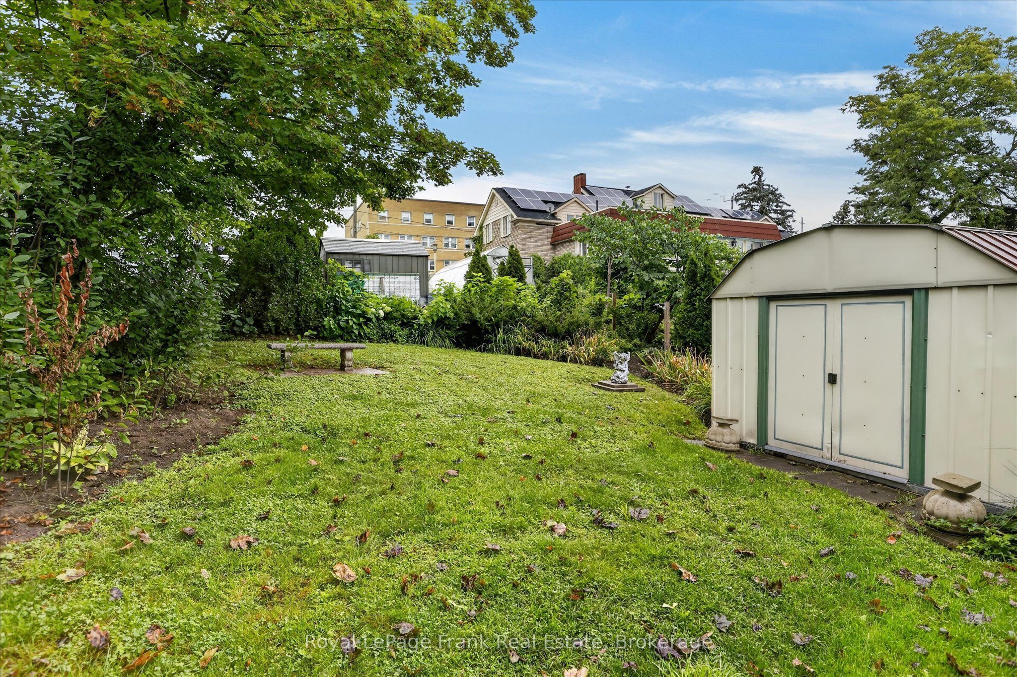 174 Sophia Street Property Photo 35