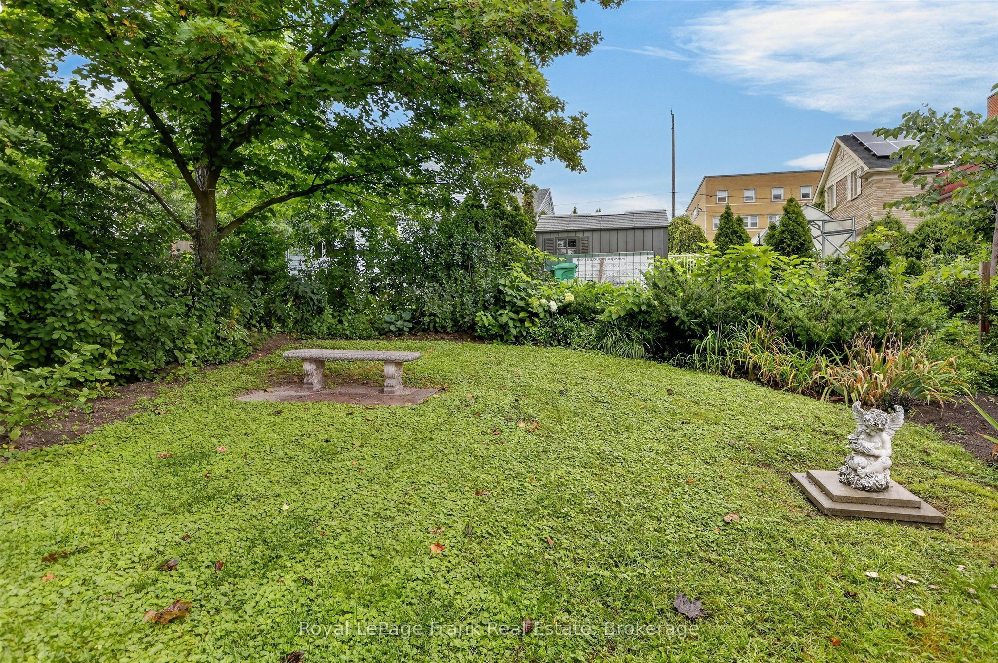 174 Sophia Street Property Photo 36