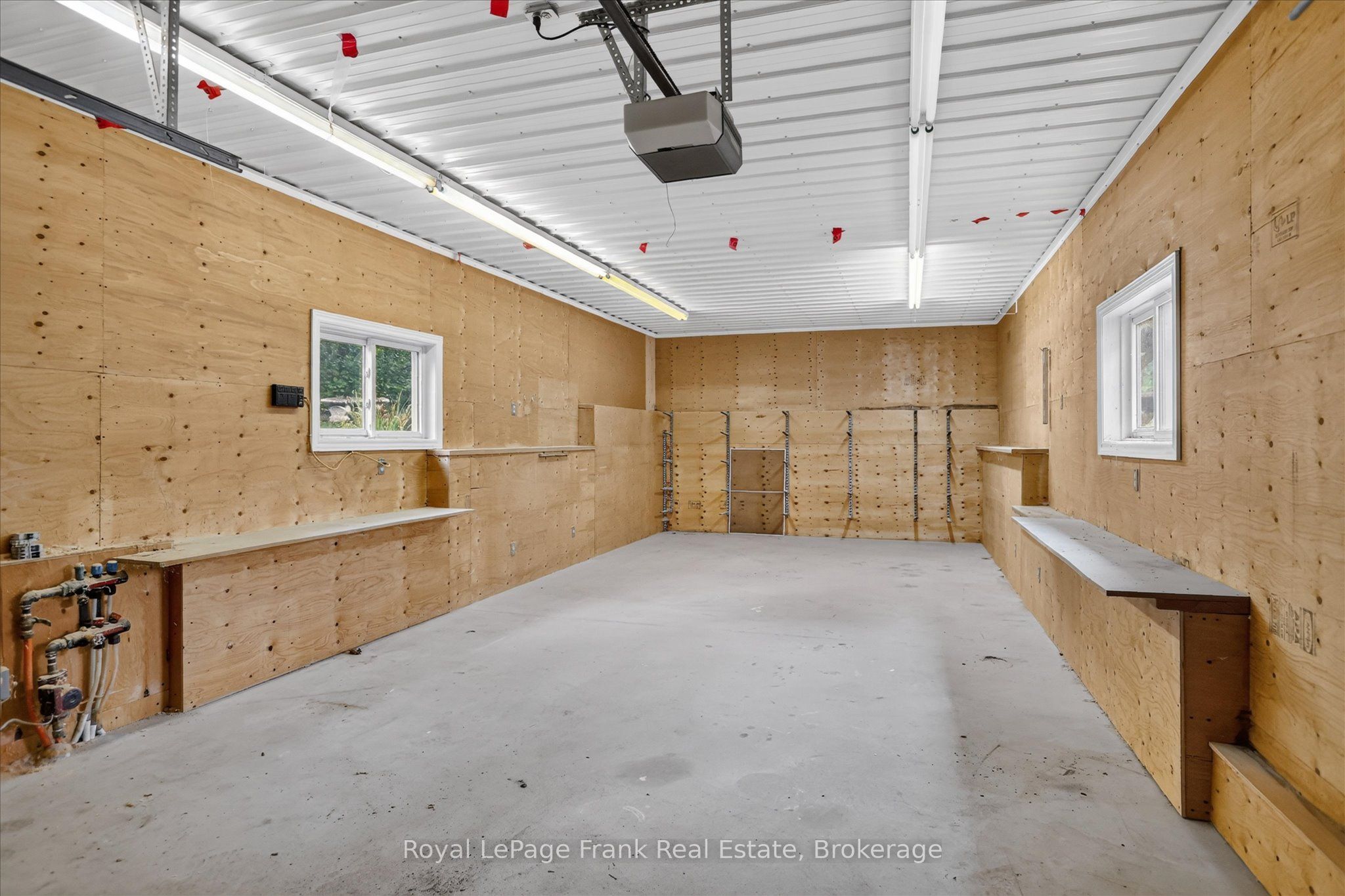 174 Sophia Street Property Photo 39