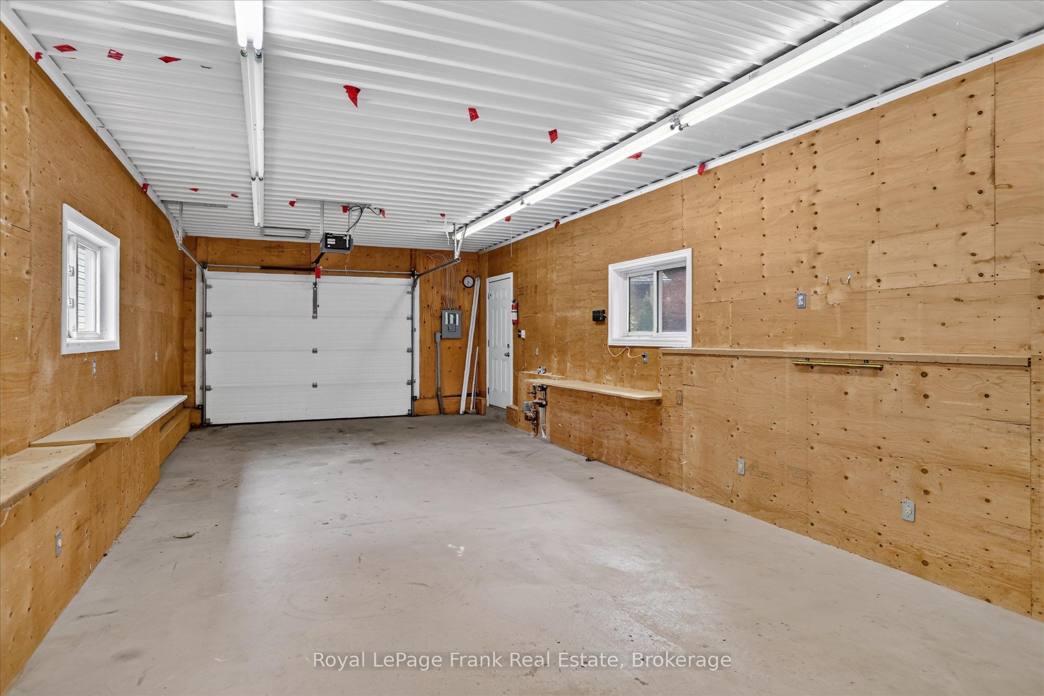 174 Sophia Street Property Photo 40