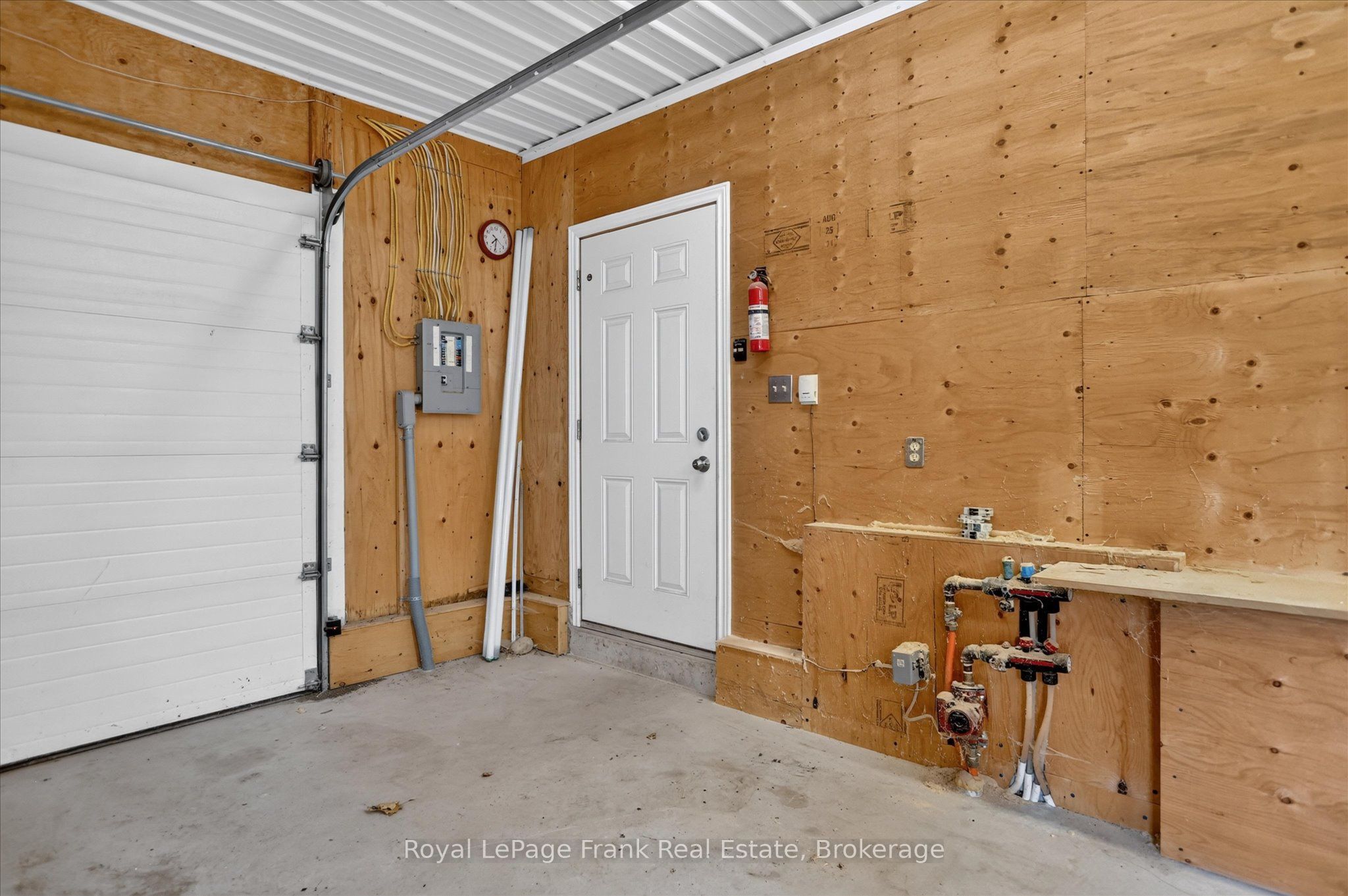 174 Sophia Street Property Photo 41