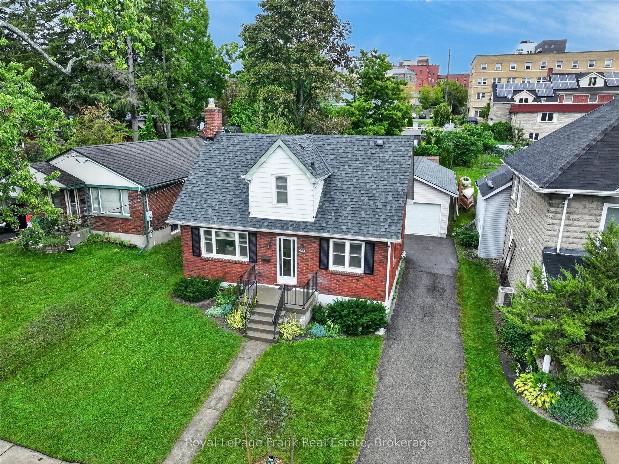 174 Sophia Street Property Photo 42