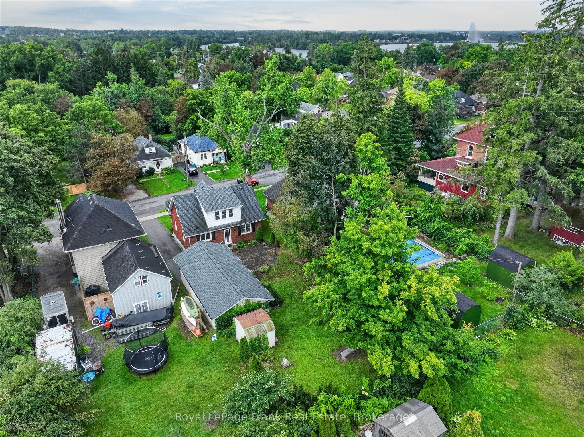 174 Sophia Street Property Photo 46