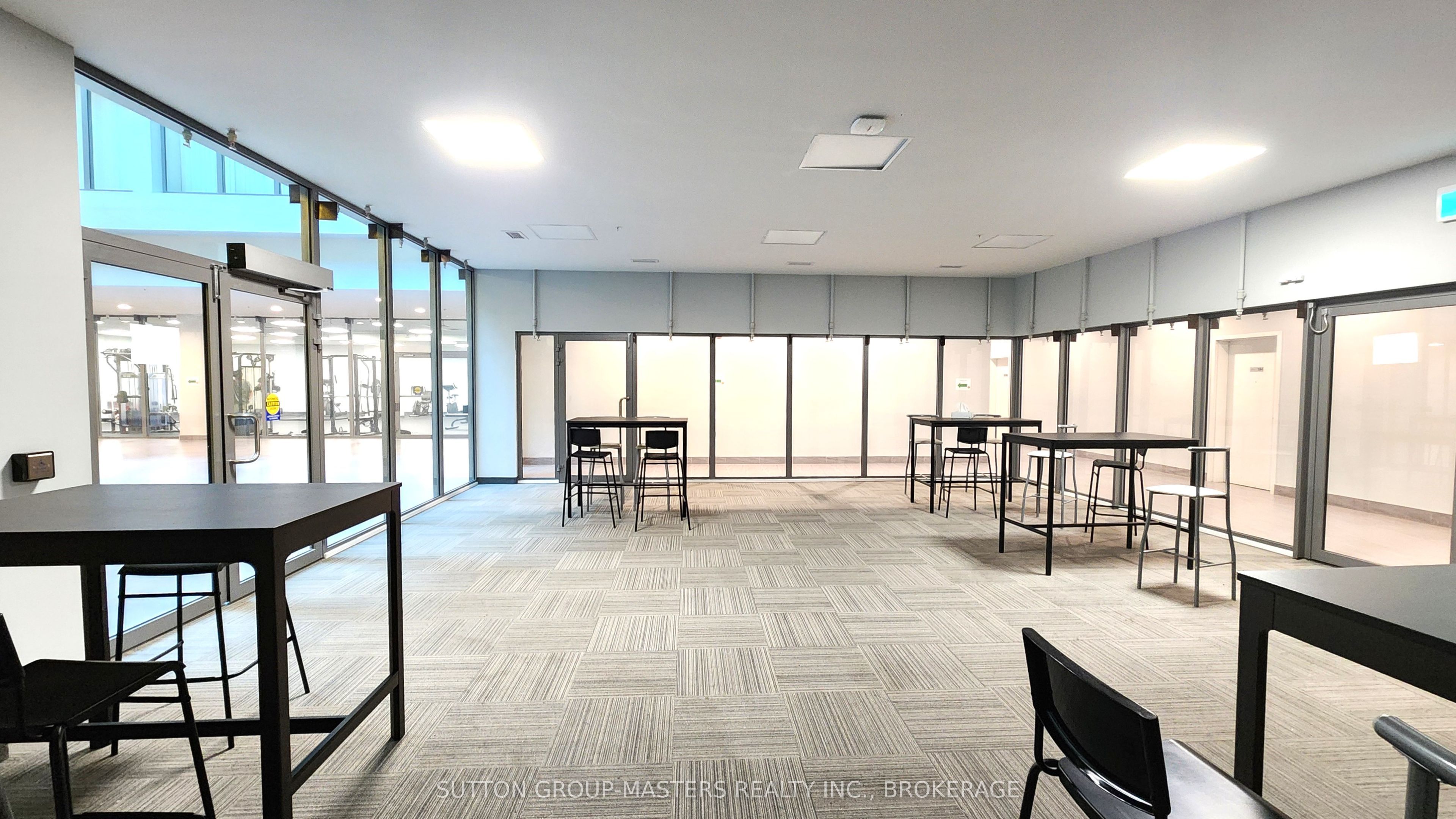 652 Princess Street 211 Property Photo 7