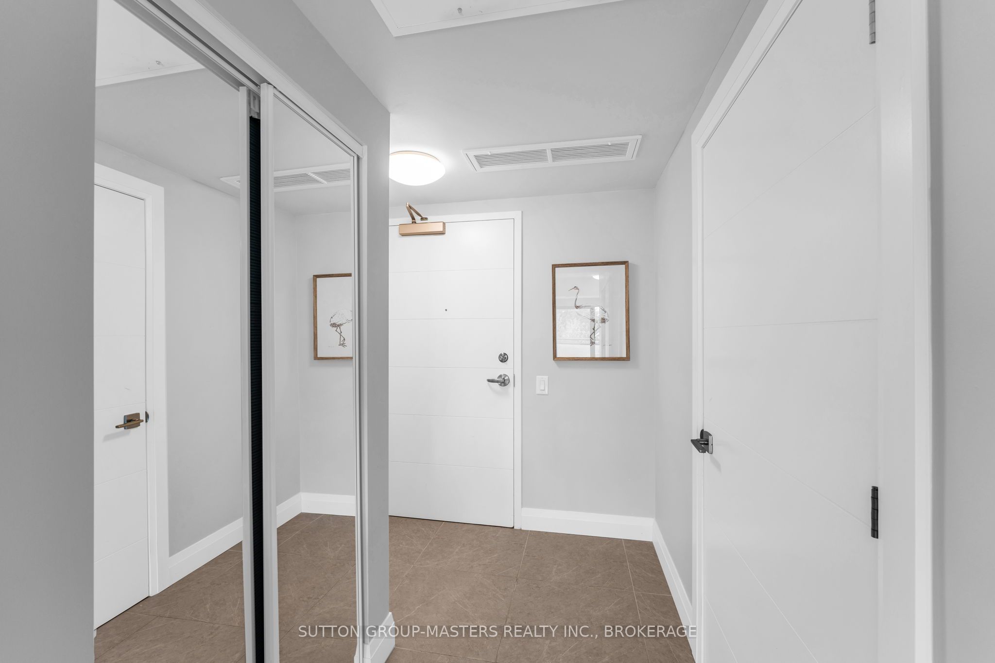 652 Princess Street 211 Property Photo 14