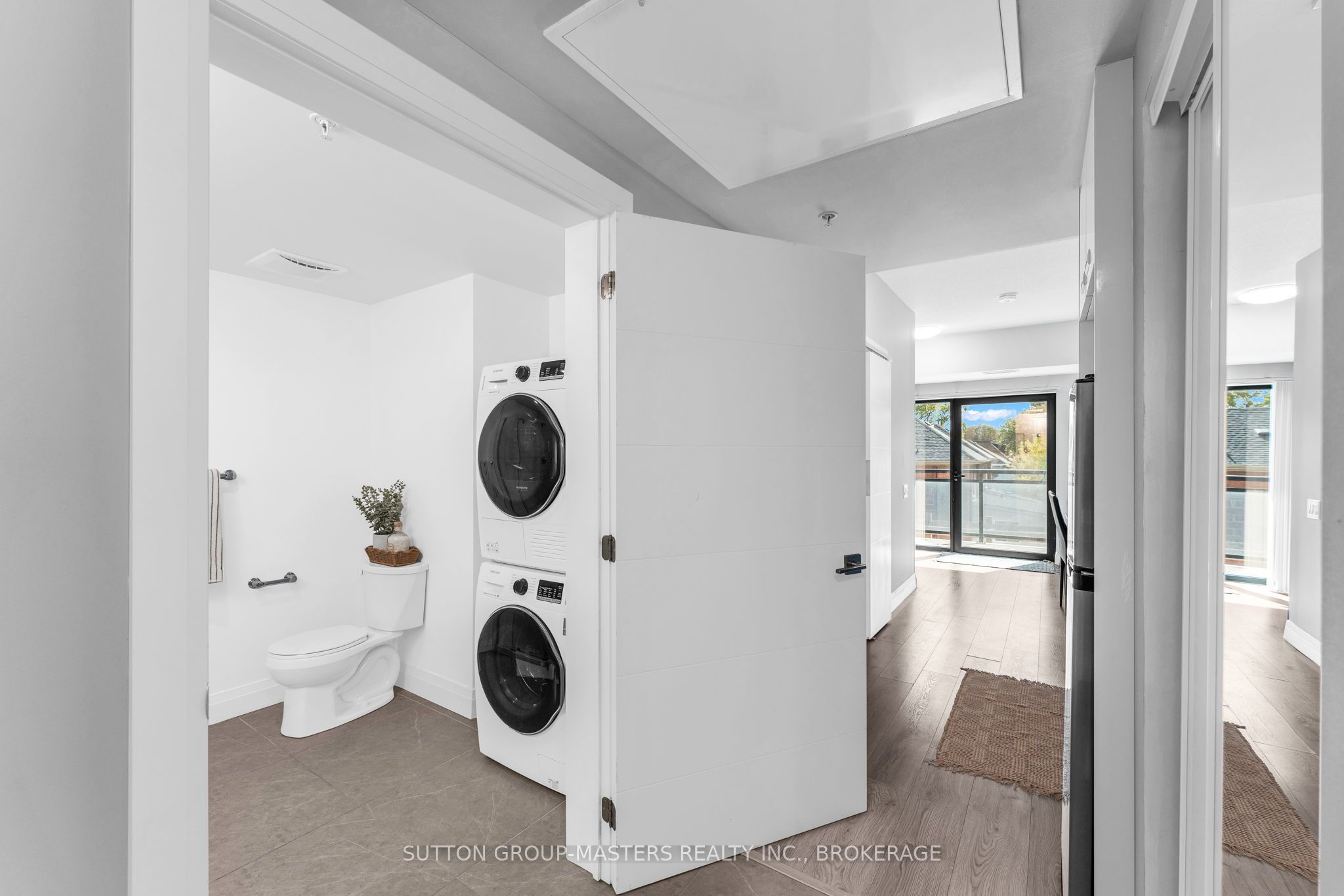 652 Princess Street 211 Property Photo 15