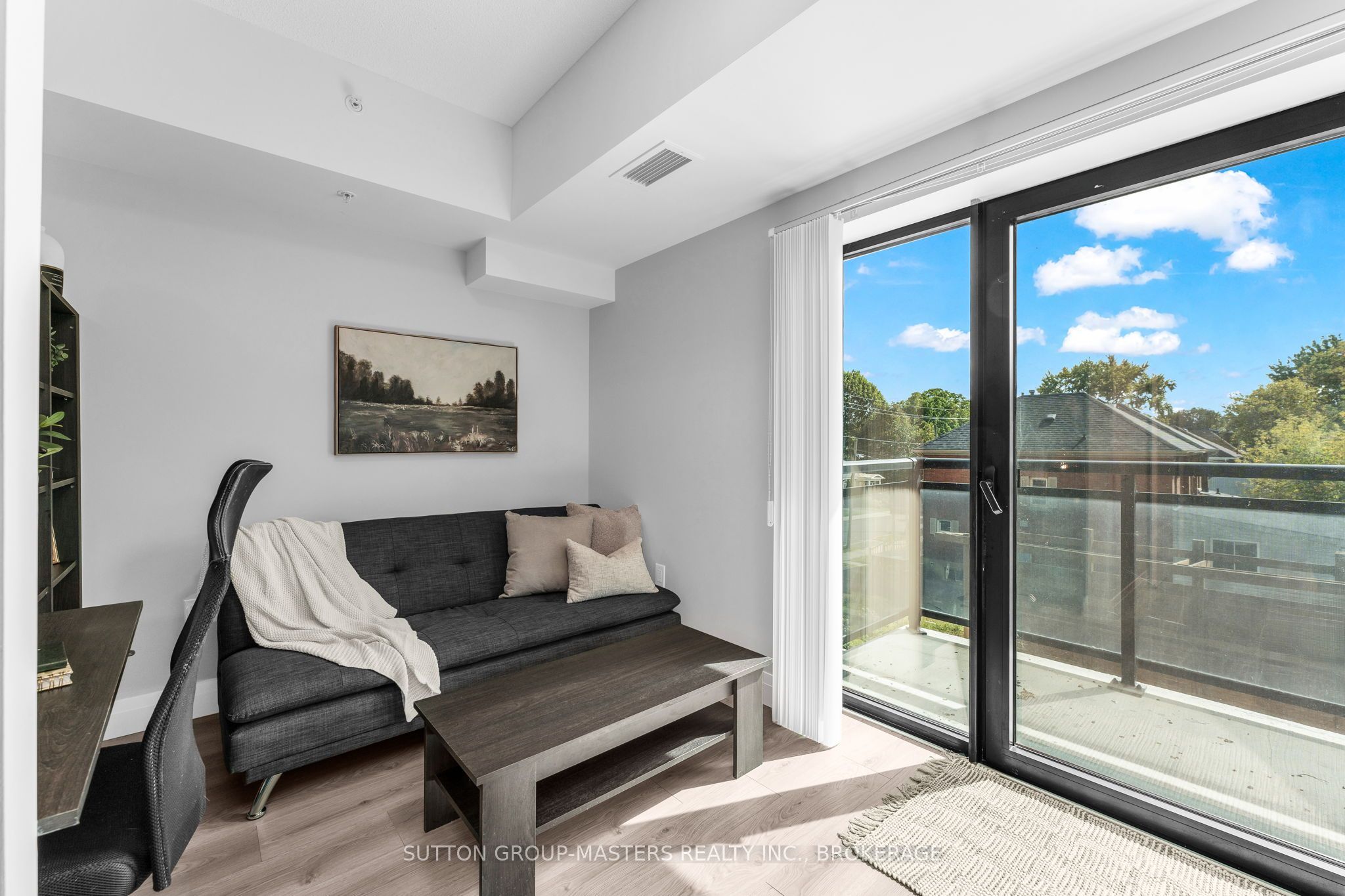 652 Princess Street 211 Property Photo 19