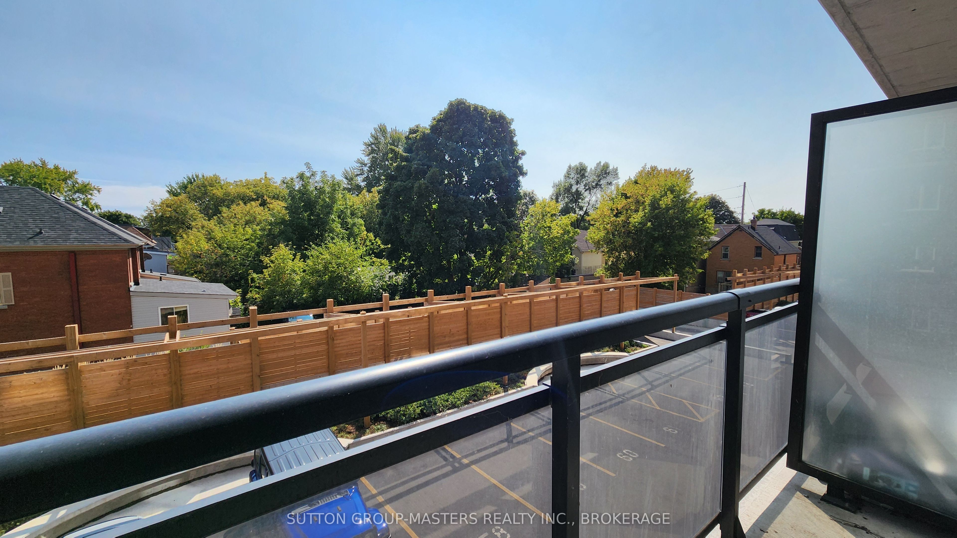 652 Princess Street 211 Property Photo 26